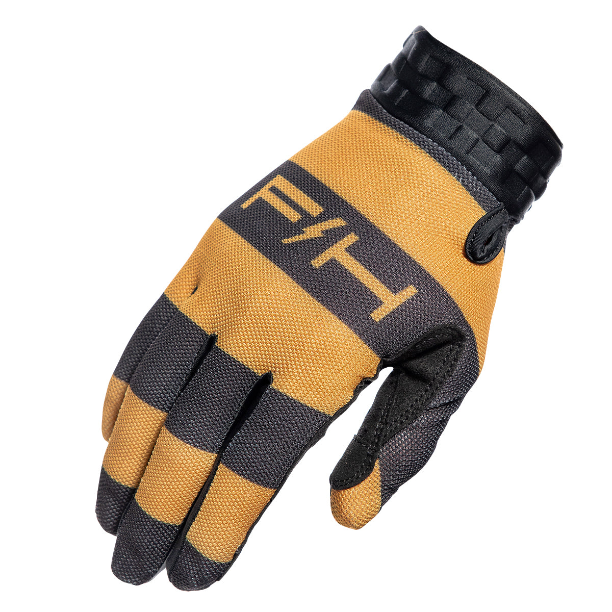 Fasthouse Vapor Ray MTB Glove