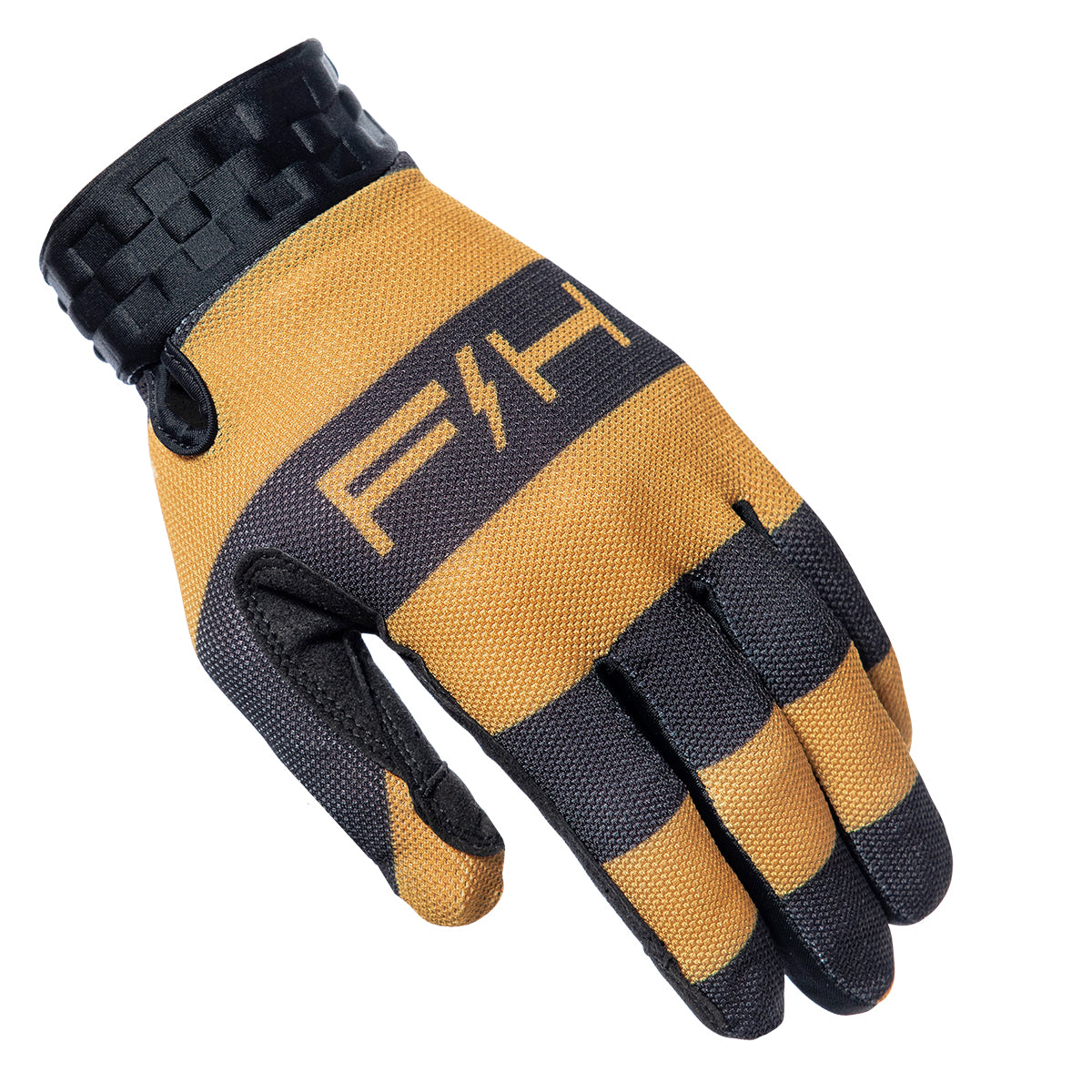 Fasthouse Vapor Ray MTB Glove