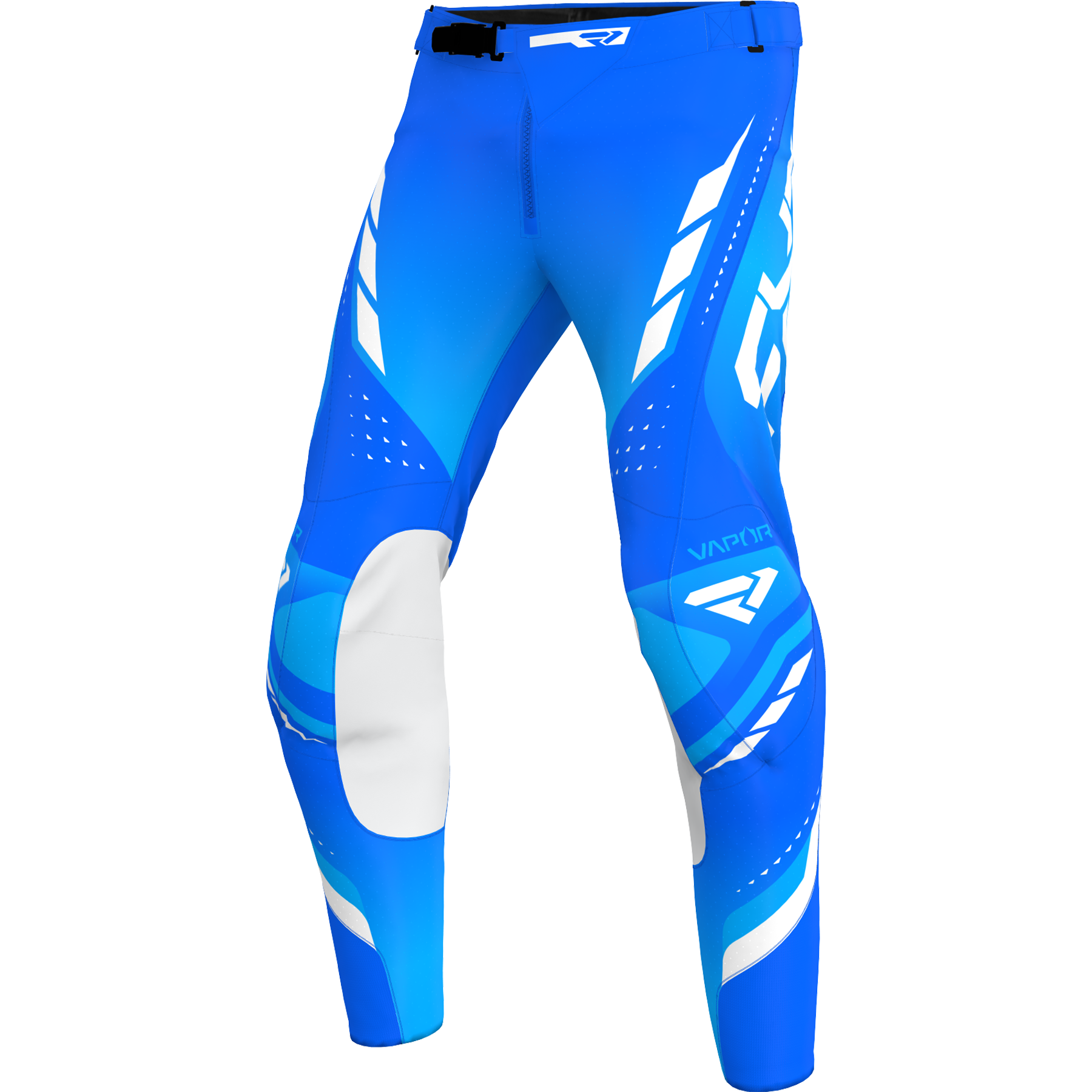 FXR Vapor MX Pant 2025.5 Aero