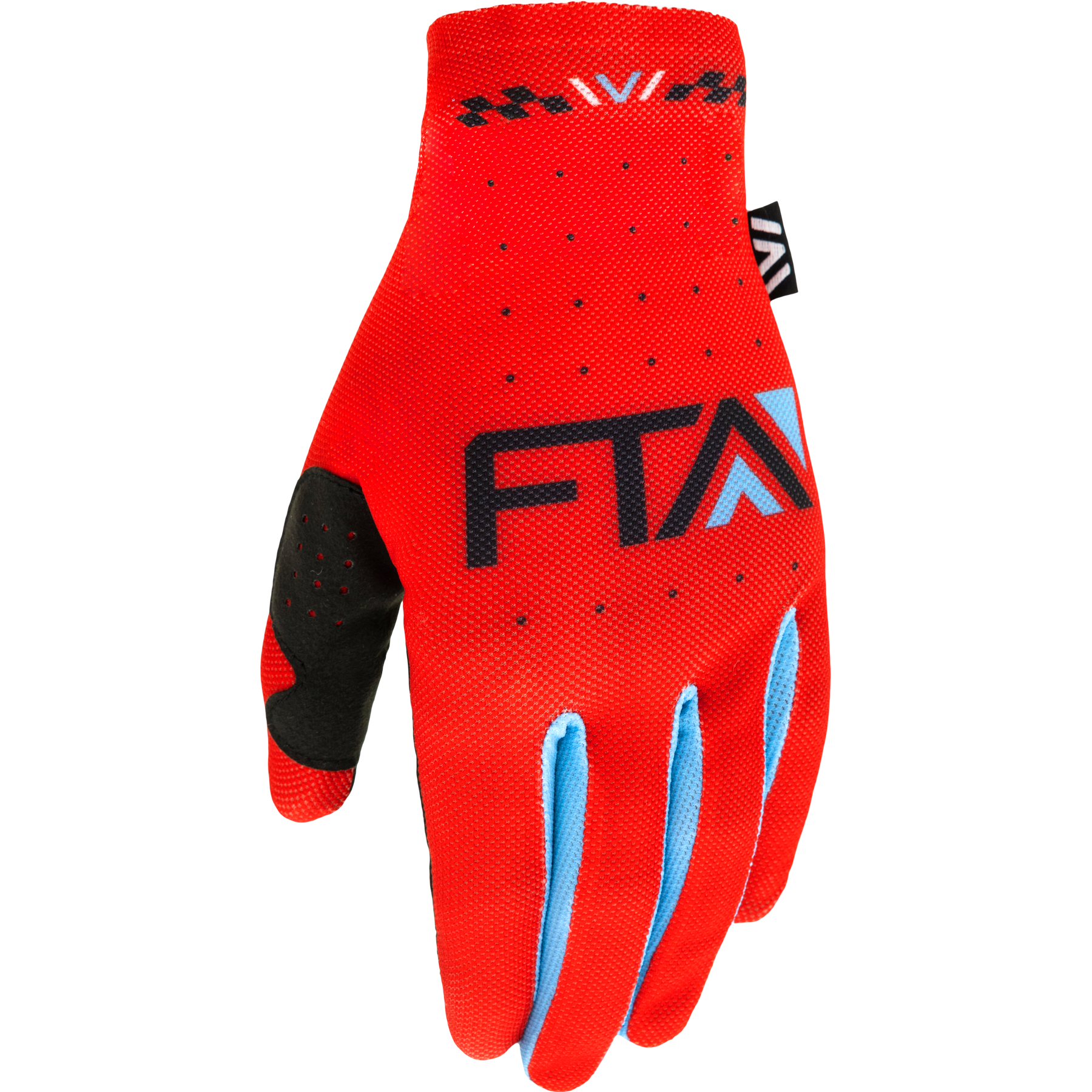 FTA Zonen YOUTH Slip-on Glove Tetra