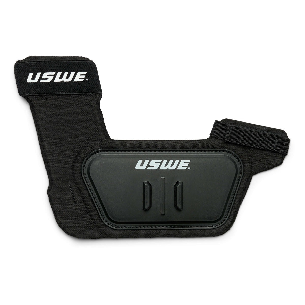 USWE Action Camera Harness NDM 2 Click On - Black