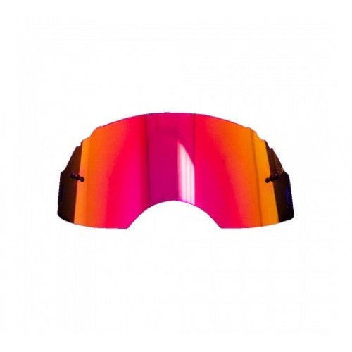 Oakley Airbrake Replacement Mirror Lens Pink
