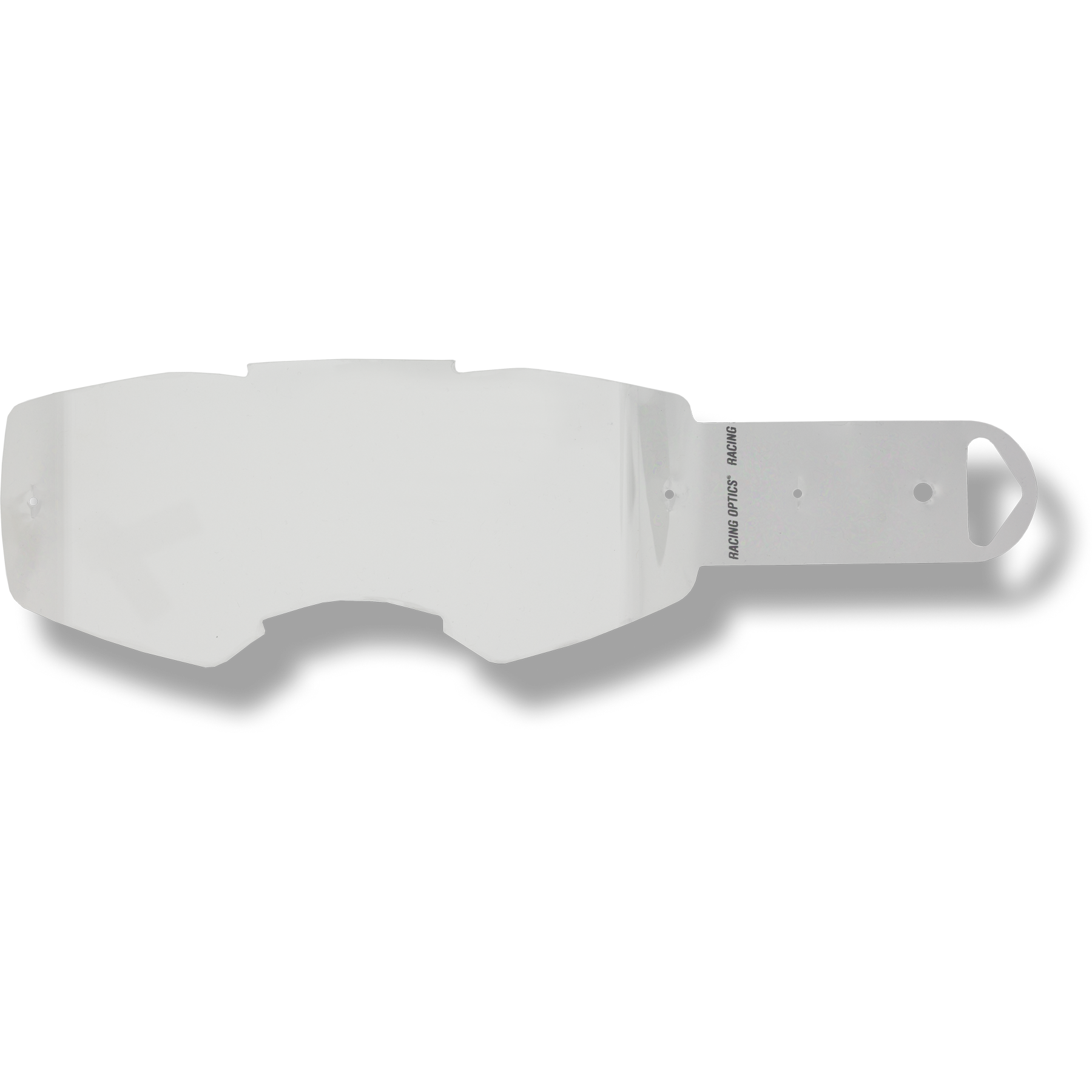 Factory Ride Laminate Tear-Offs - 28 Pack