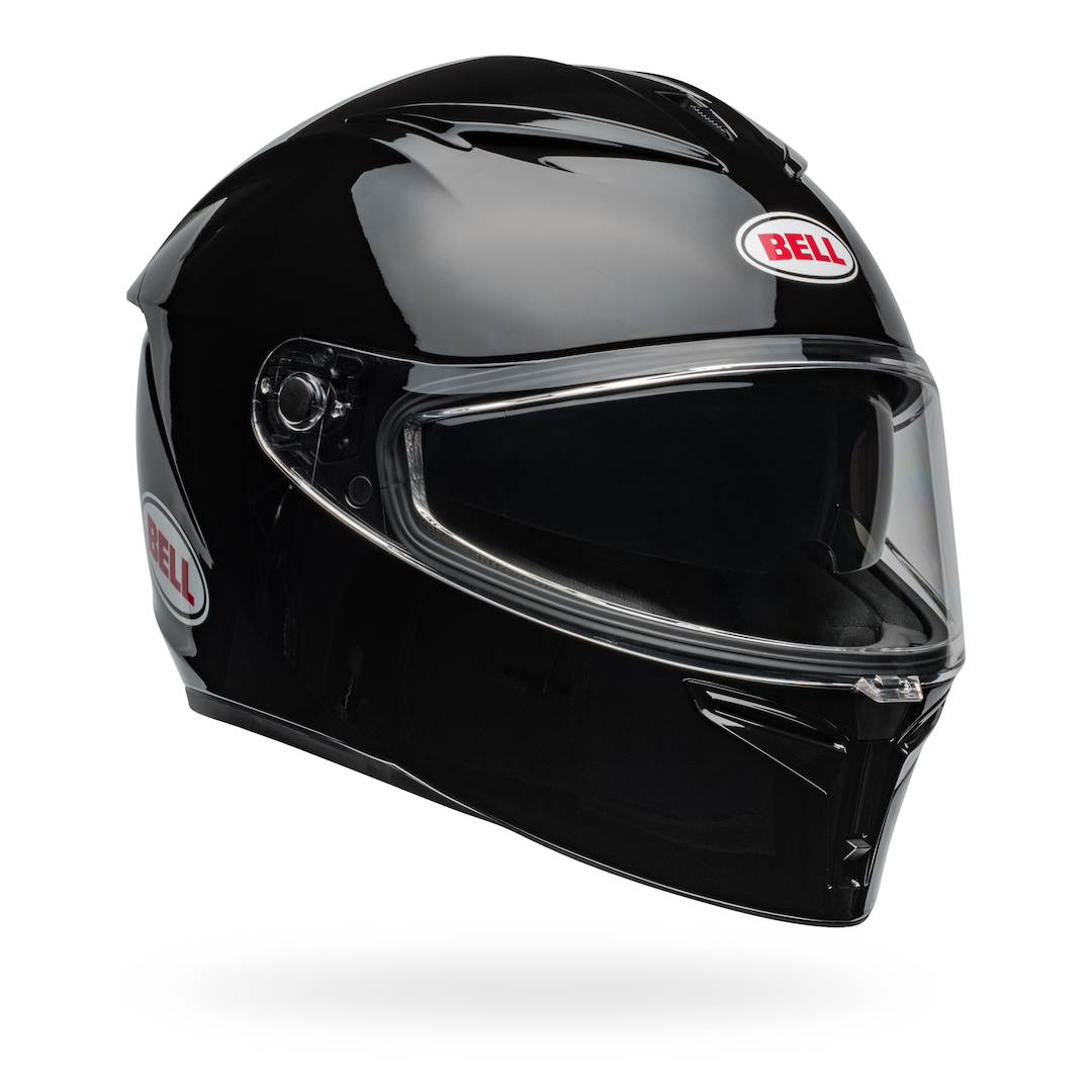 Bell Lithium MIPS Solid ECE Helmet Black