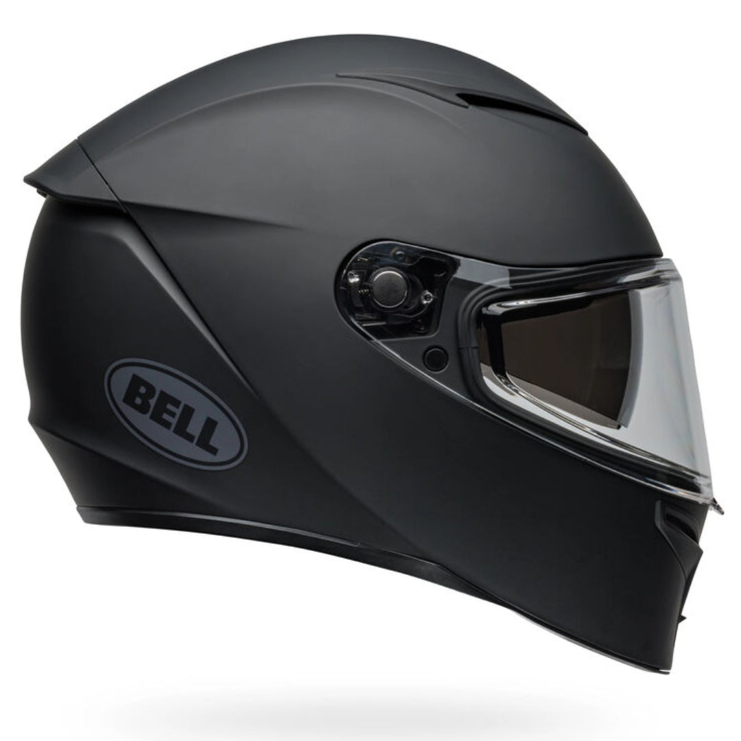 Bell Lithium MIPS Solid ECE Helmet Matte Black