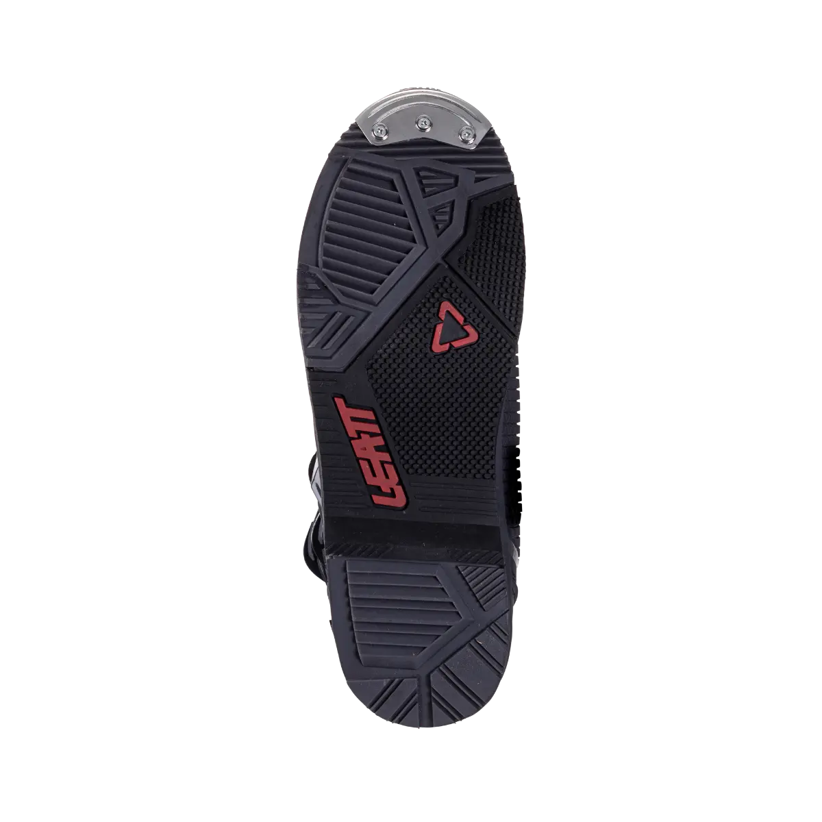 Leatt 3.5 HydraDri Boots Graphene