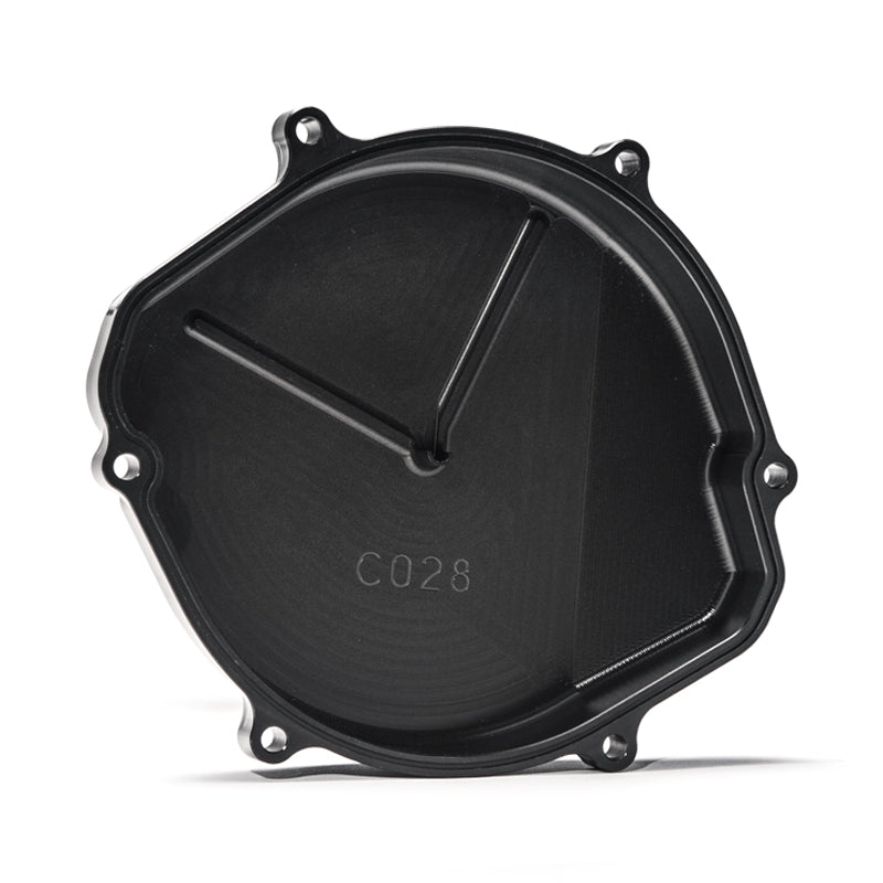 Hinson Clutch Cover HONDA CR 250 2002-2007