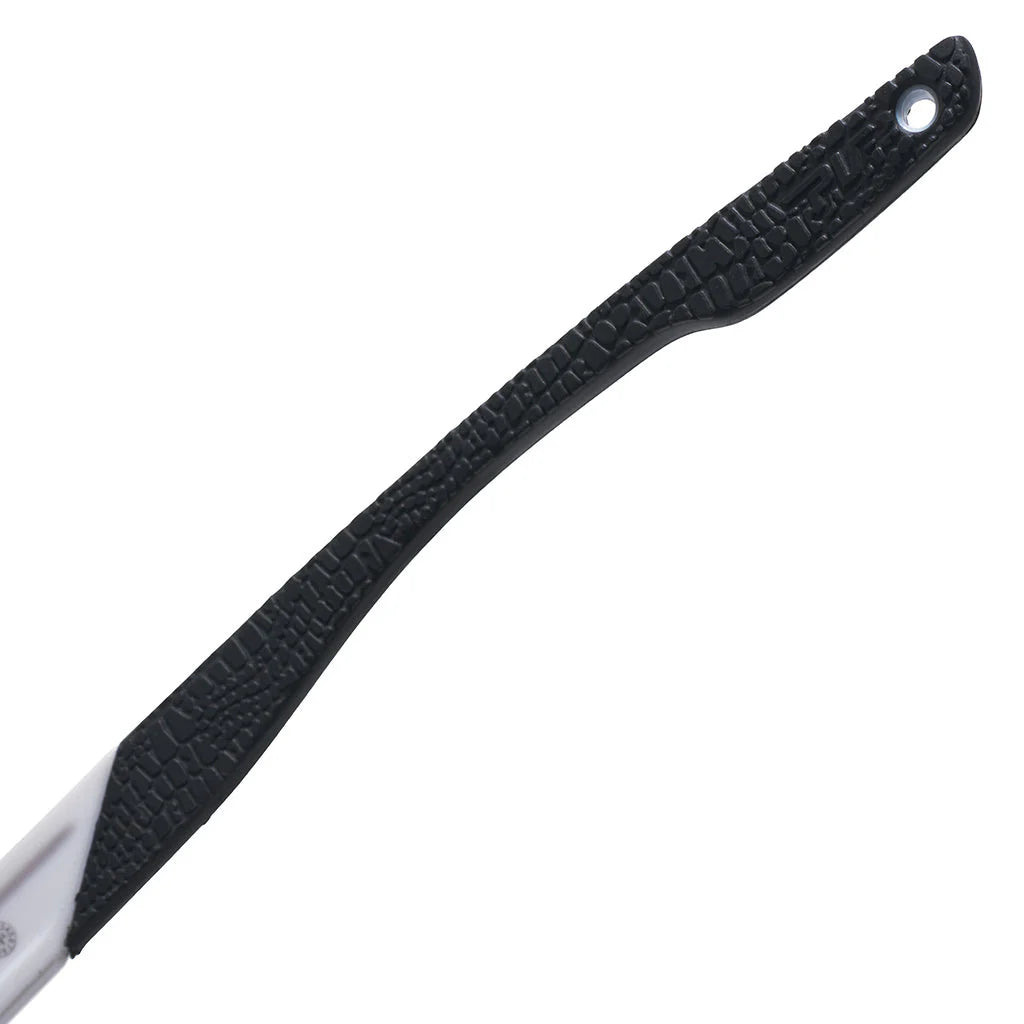 Pit Viper The Mohawker Clawdia Sunglasses - Photochromic Smoke Lens
