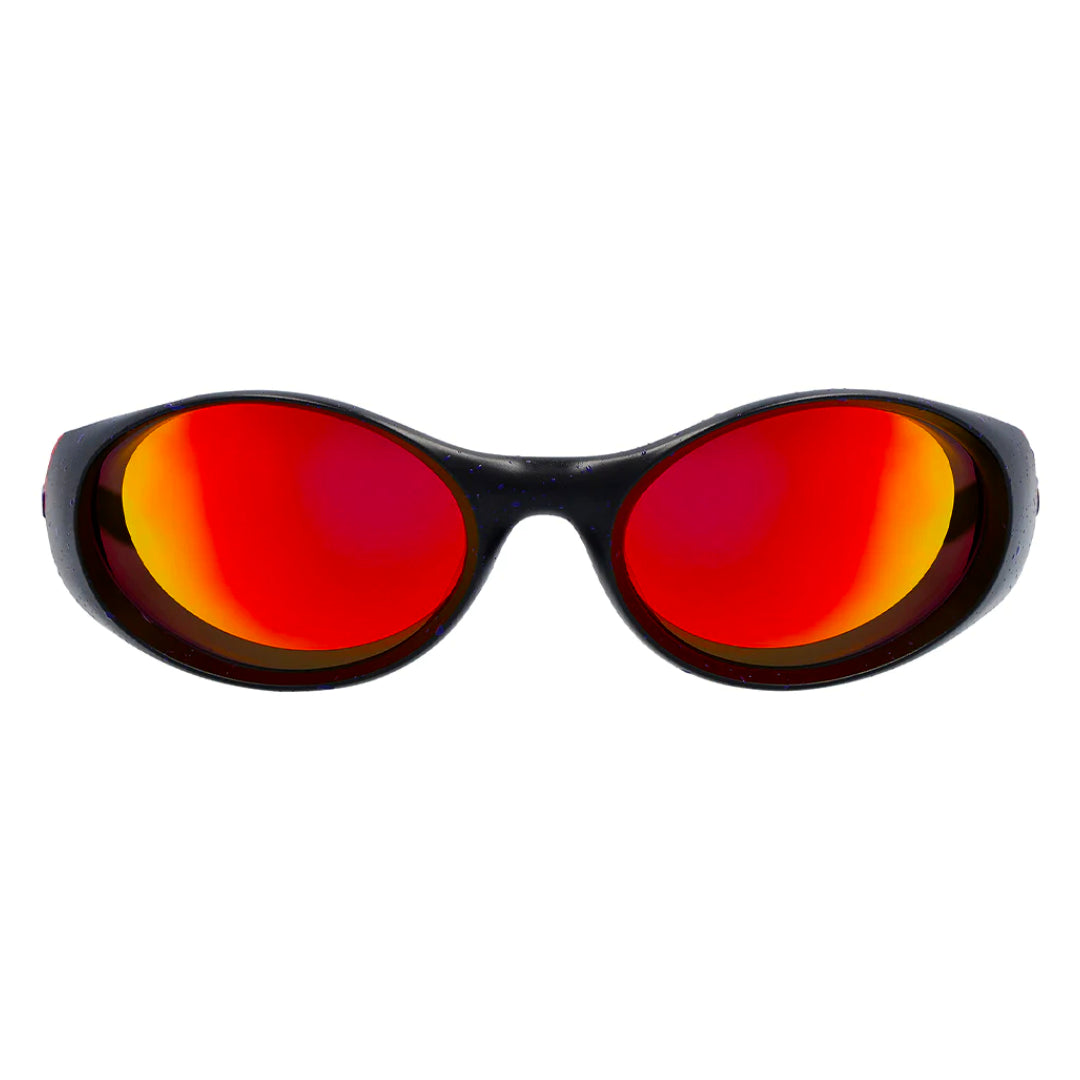 Pit Viper The Combustion Slammer Sunglasses