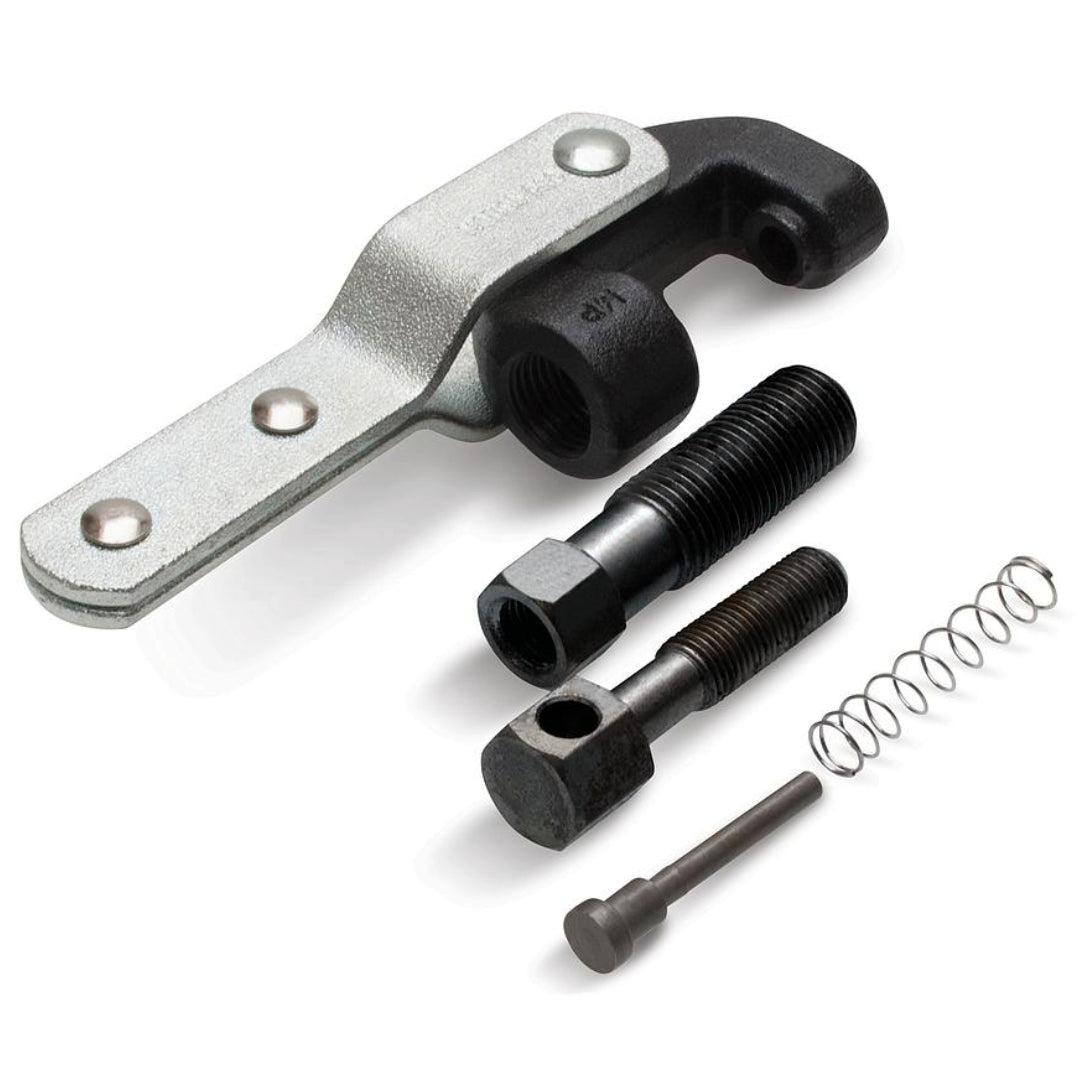 Motion Pro Chain Breaker