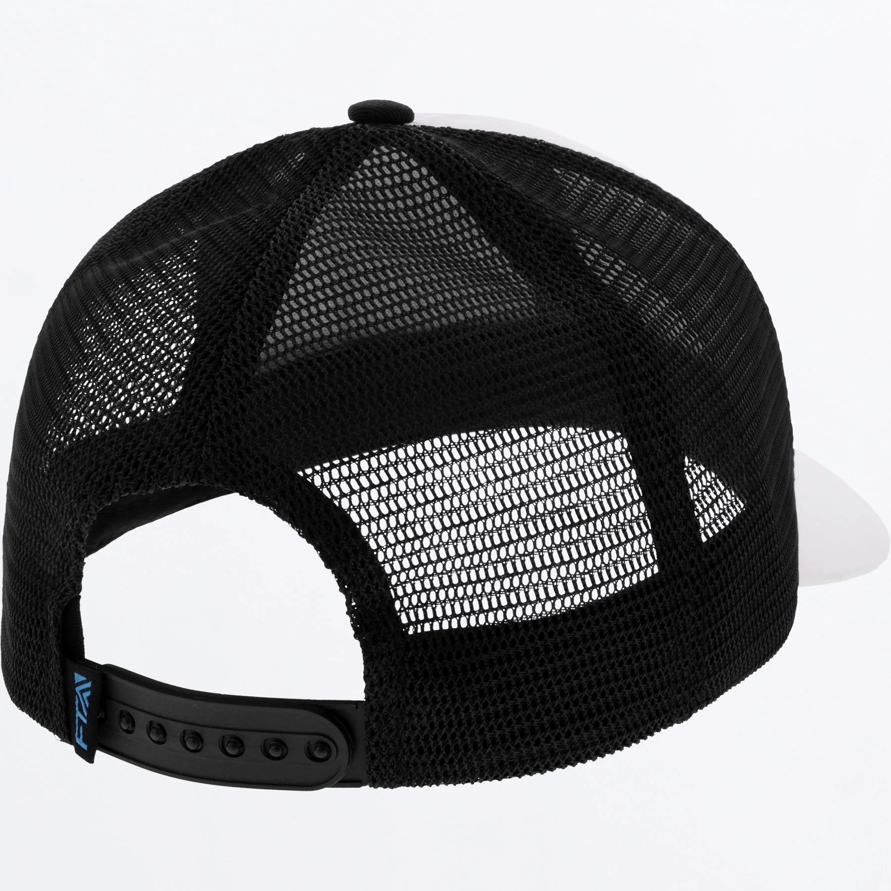 FTA Stylz Hat Aftershock