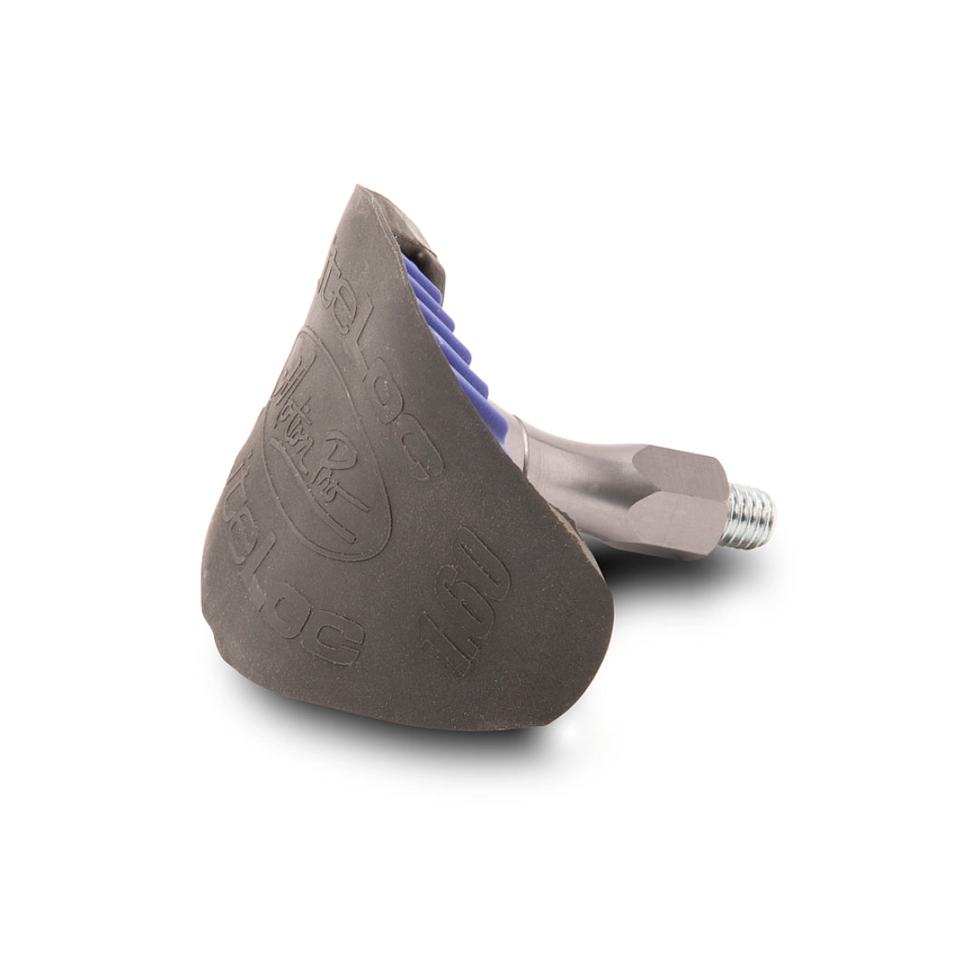 Motion Pro Rim Lock LiteLoc II - 1.85" WM2