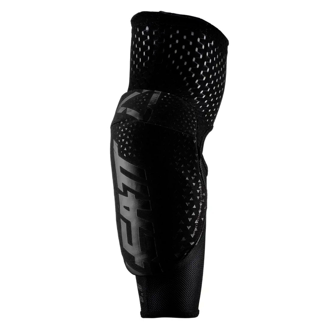 Leatt Elbow Guard 3DF 5.0 Black