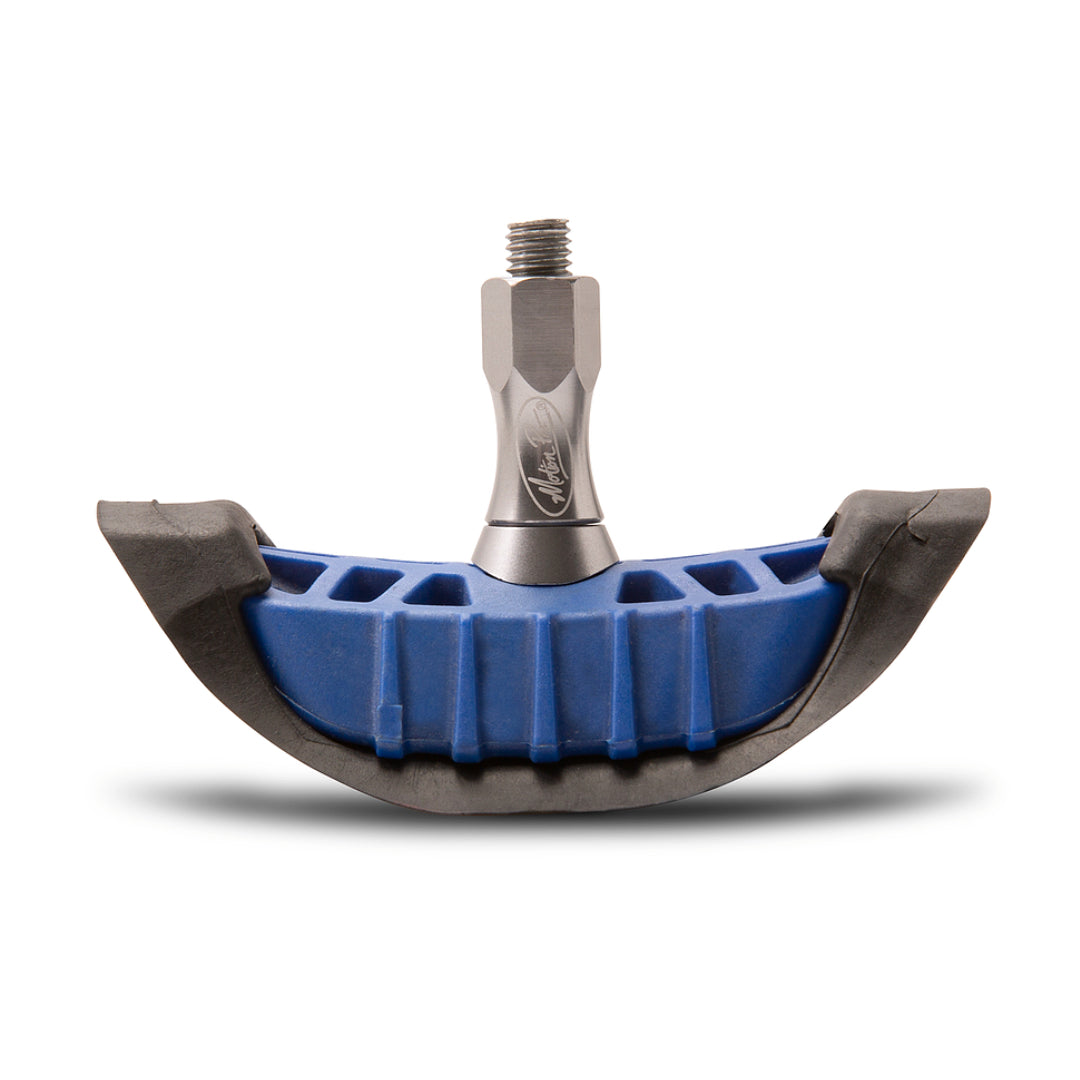 Motion Pro Rim Lock LiteLoc II - 2.15" WM3