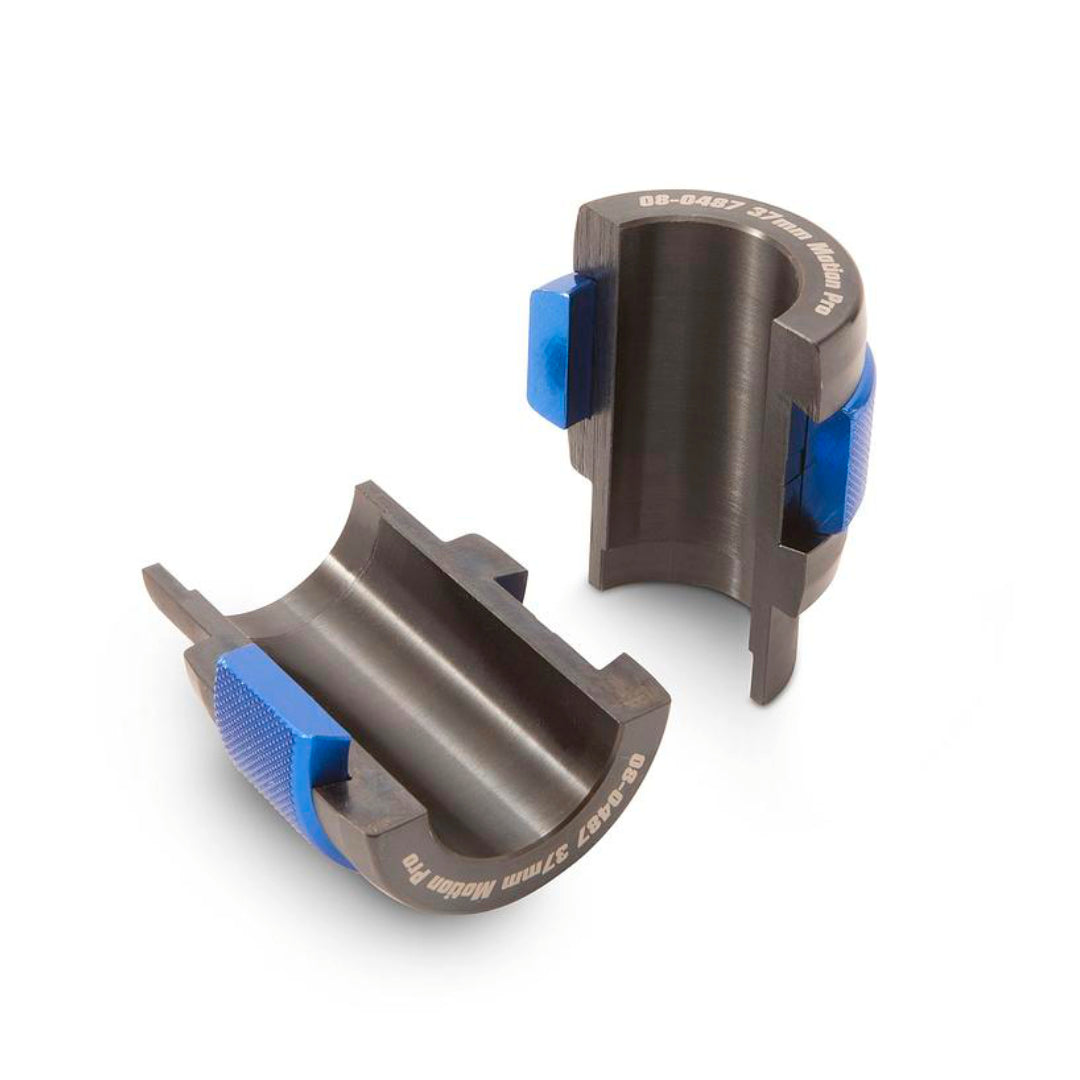 Motion Pro Ringer Fork Seal Driver 37mm