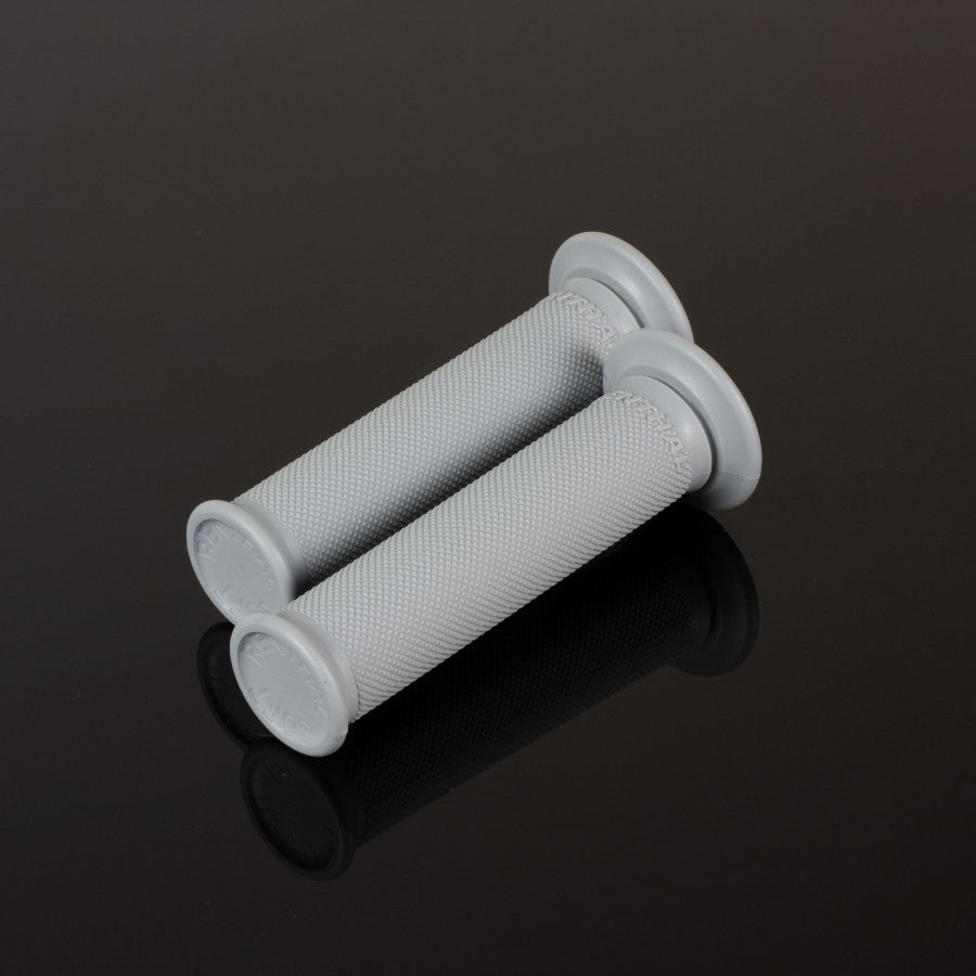 Renthal Grips ATV Soft Single Compound Full Diamond