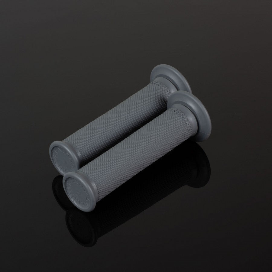 Renthal Grips ATV Medium Single Compound Full Diamond