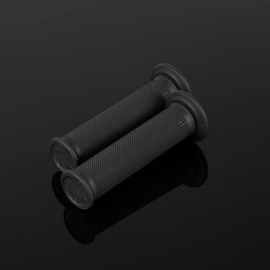 Renthal Grips ATV Firm Single Compound Full Diamond