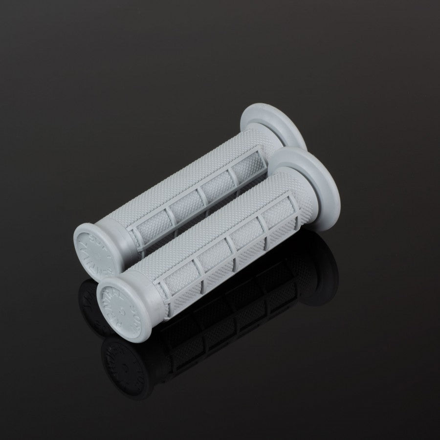 Renthal Grips ATV Soft Single Compound Half Waffle