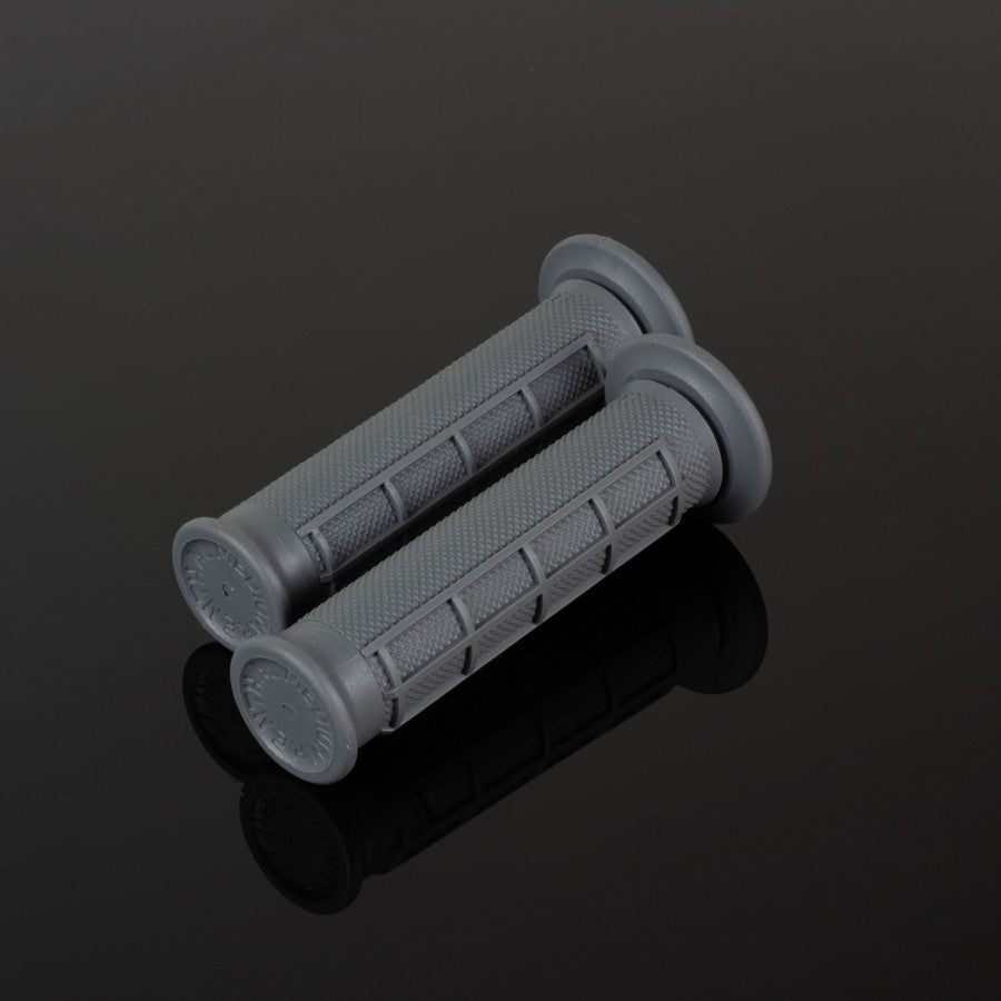 Renthal Grips ATV Medium Single Compound Half Waffle