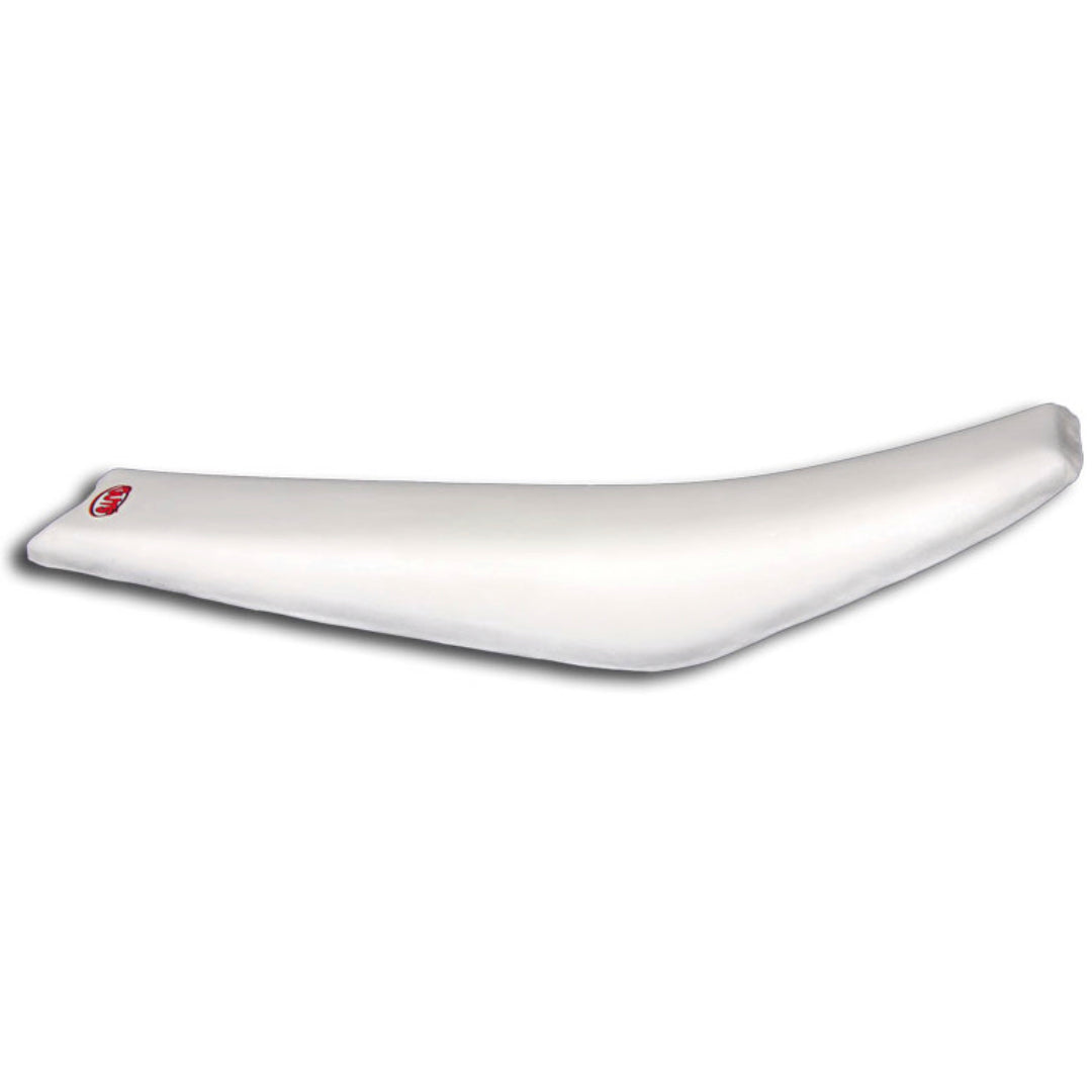 Guts Stock Height Seat Foam Soft Density Beta RR 2T/4T 2020-2025