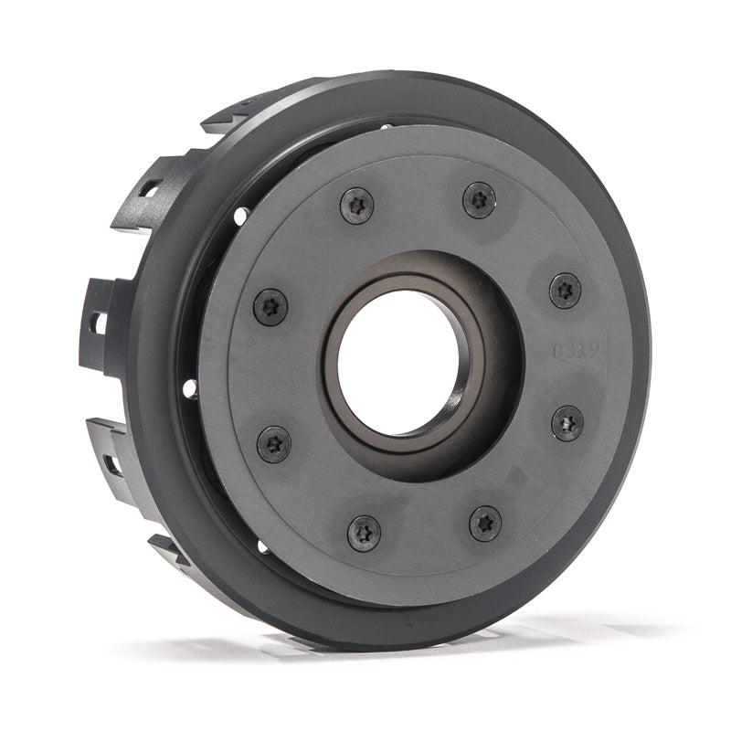 Hinson Clutch Basket KTM SX 60/65 1999-2022, Husqvarna TC65 17-22, Gas Gas MC65 21-22