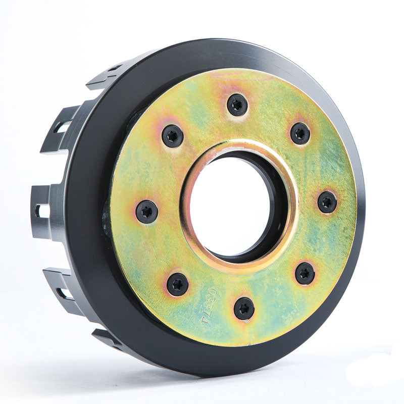 Hinson Clutch Basket Suzuki RMZ250 2010-2024