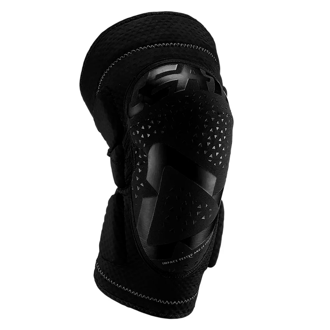 Leatt Knee Guard 3DF 5.0 Black