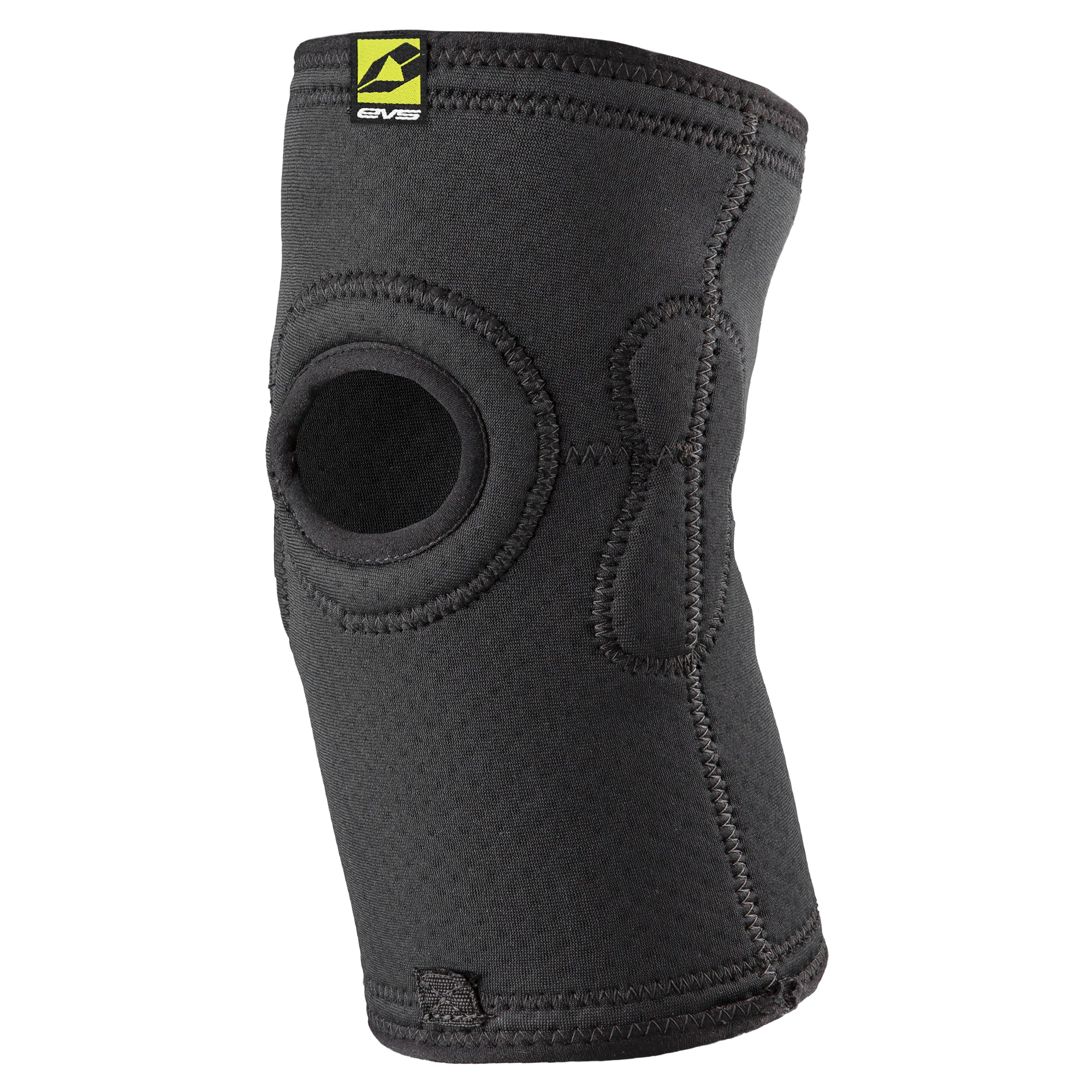 EVS KS199 Knee Support Black