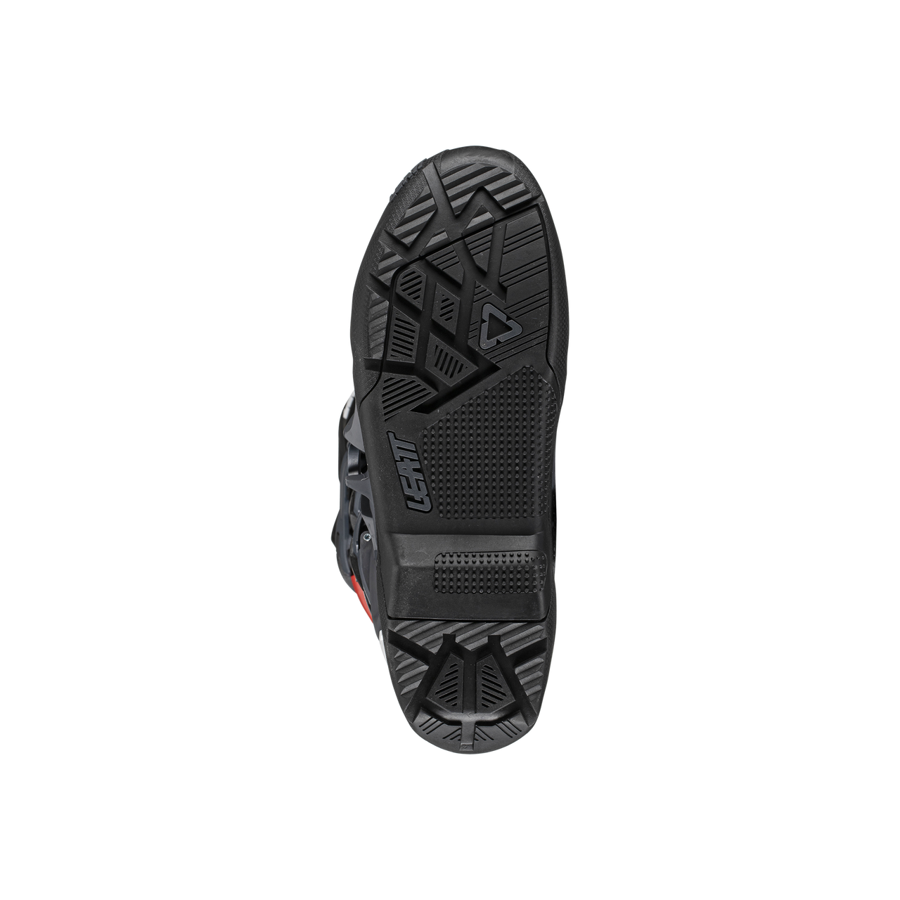 Leatt 4.5 Enduro Boots Graphene