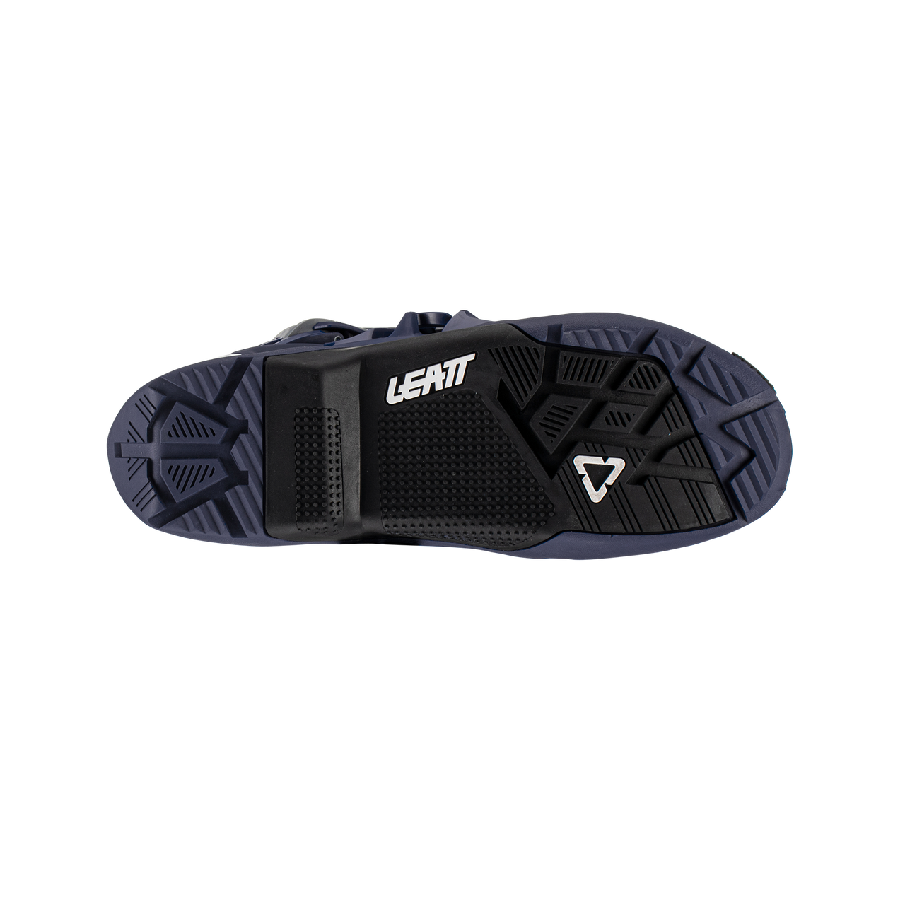 Leatt 4.5 Enduro Boots Graphene