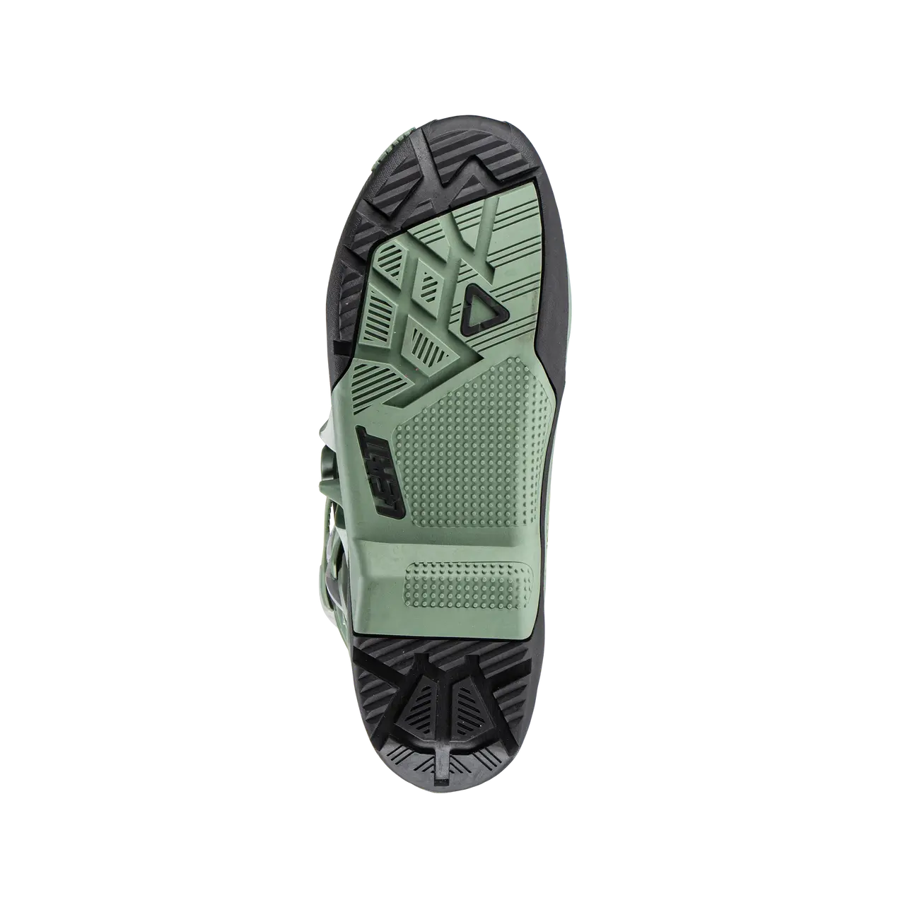 Leatt 4.5 HydraDri Boots Cactus