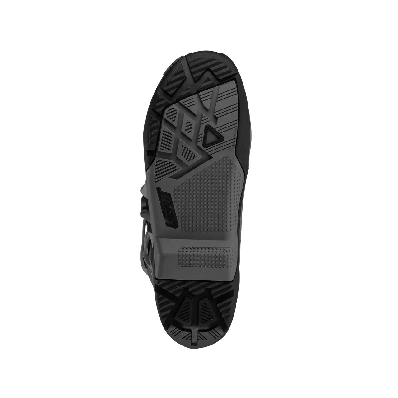 Leatt 4.5 HydraDri Boots Graphene