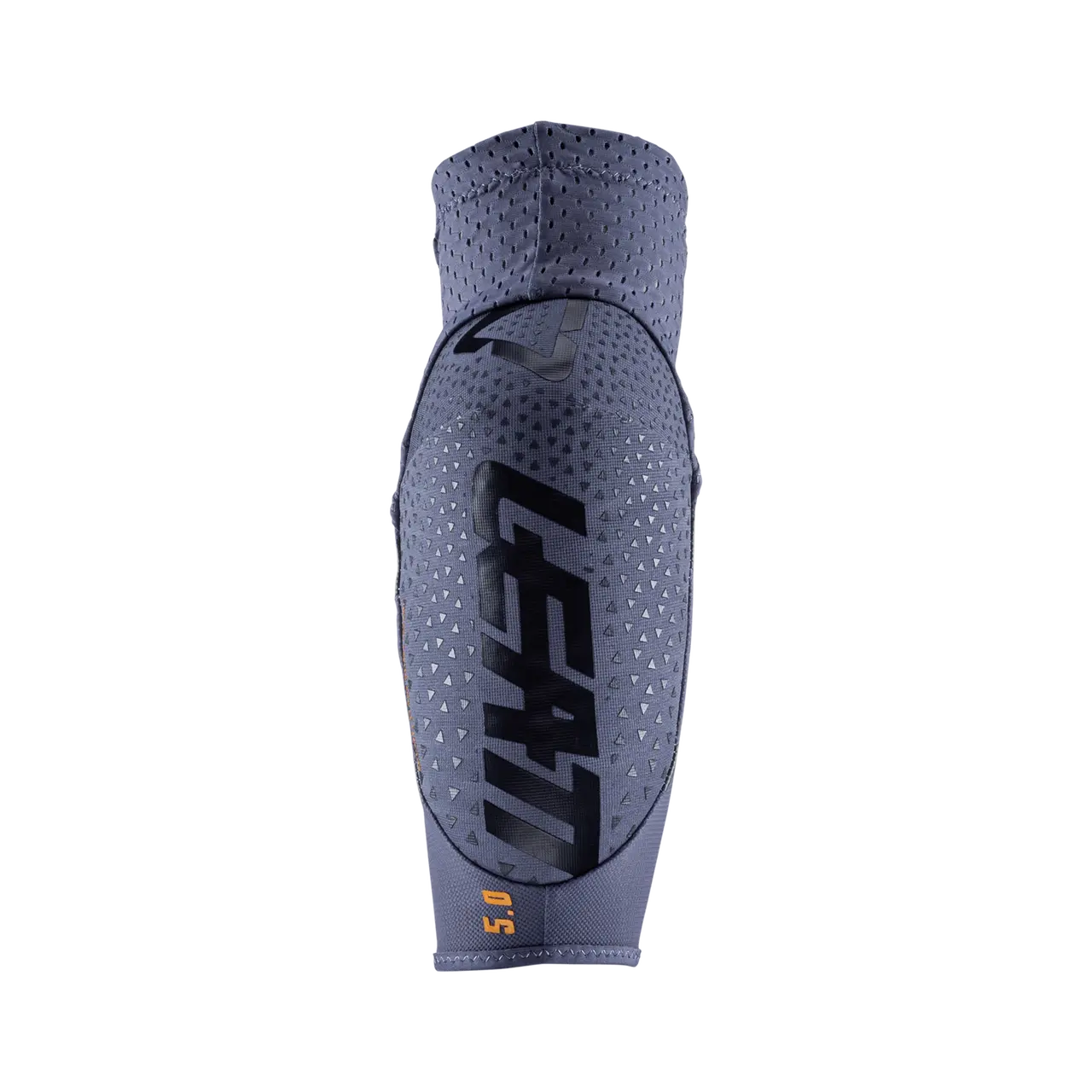 Leatt Elbow Guard 3DF 5.0 Flint