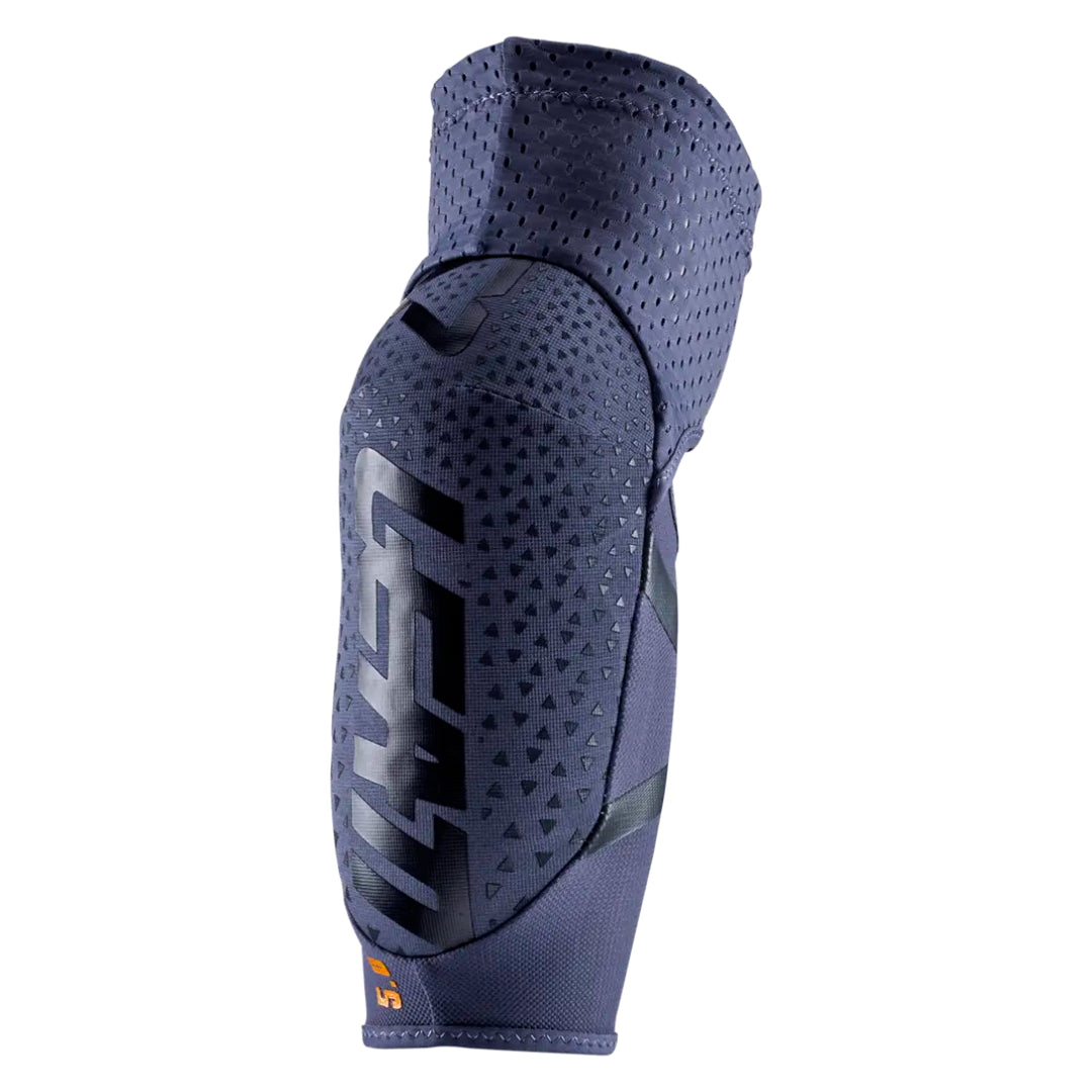 Leatt Elbow Guard 3DF 5.0 Flint