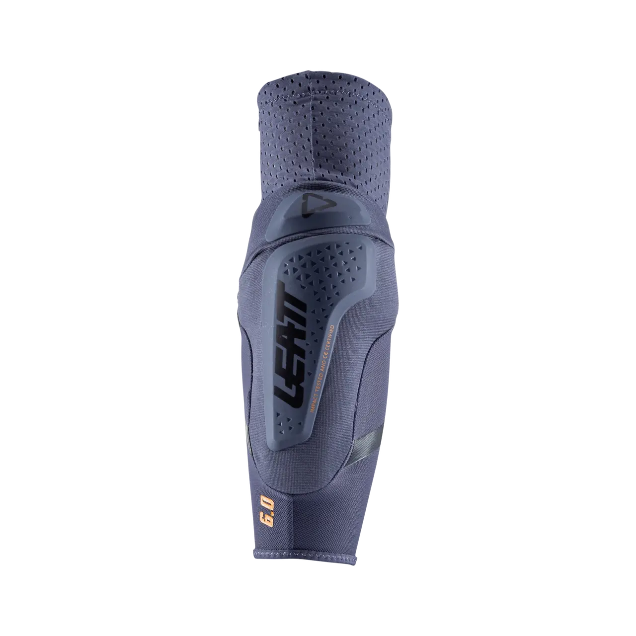 Leatt Elbow Guard 3DF 6.0 Flint