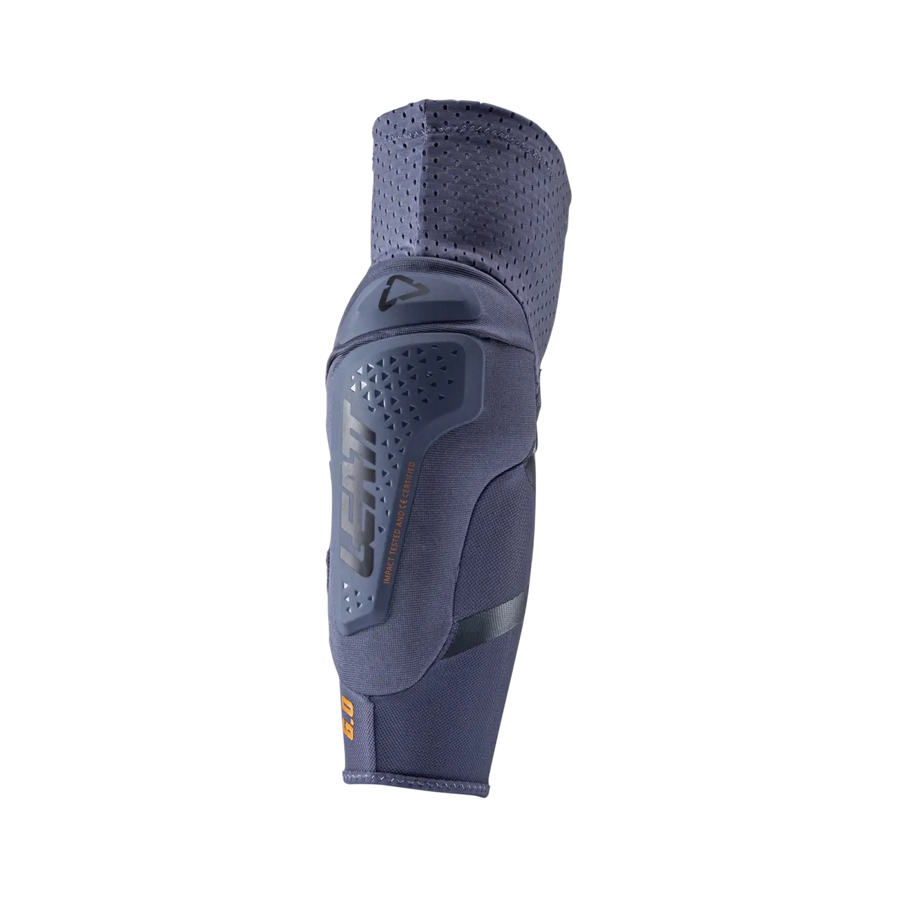 Leatt Elbow Guard 3DF 6.0 Flint