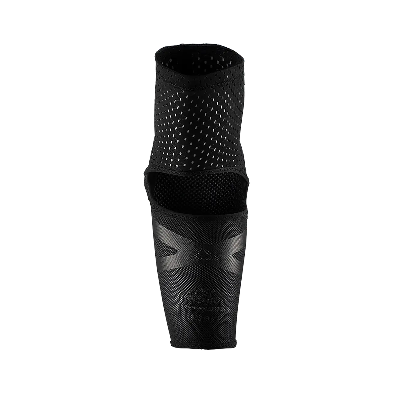 Leatt Elbow Guard 3DF Hybrid Black