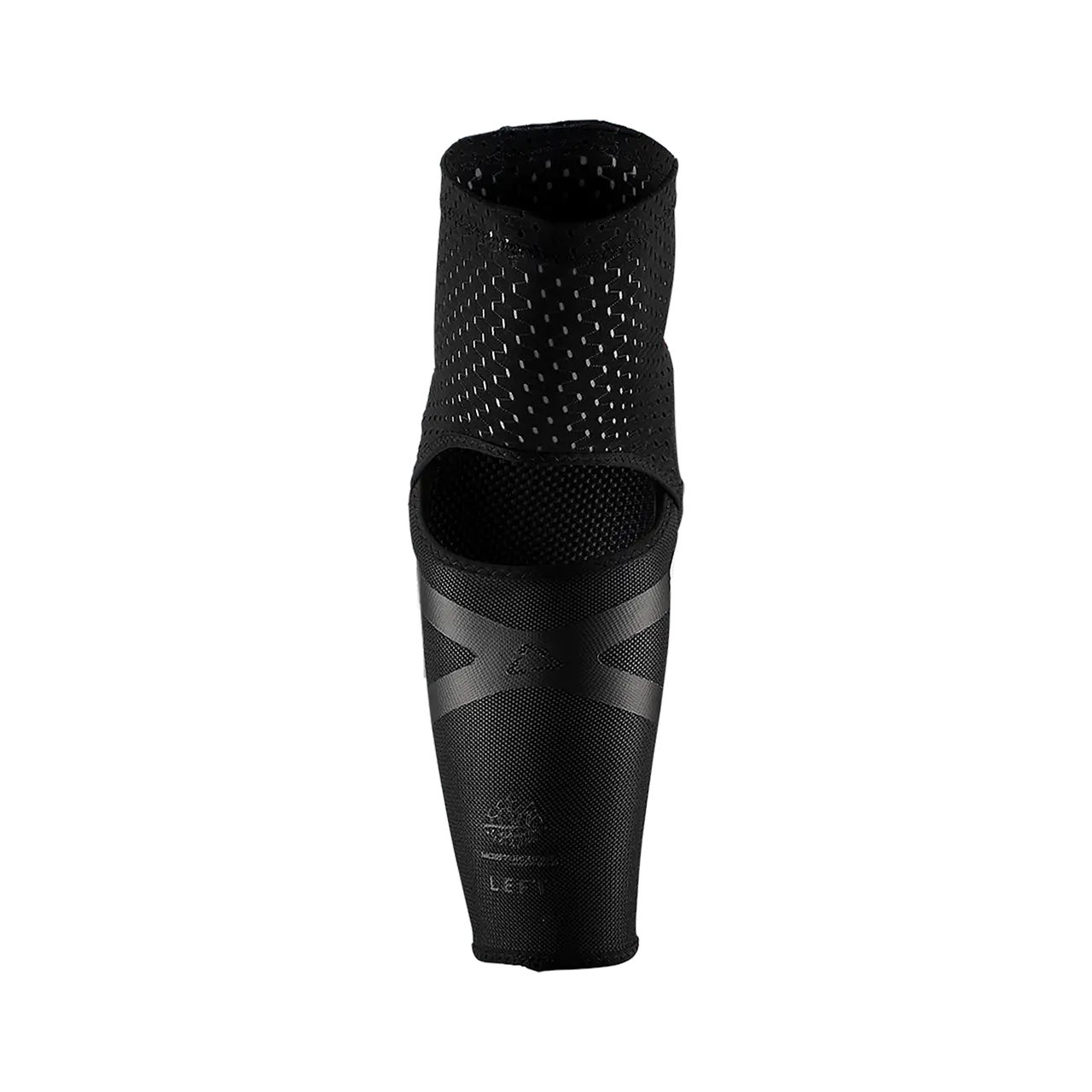 Leatt Elbow Guard 3DF 6.0 Black