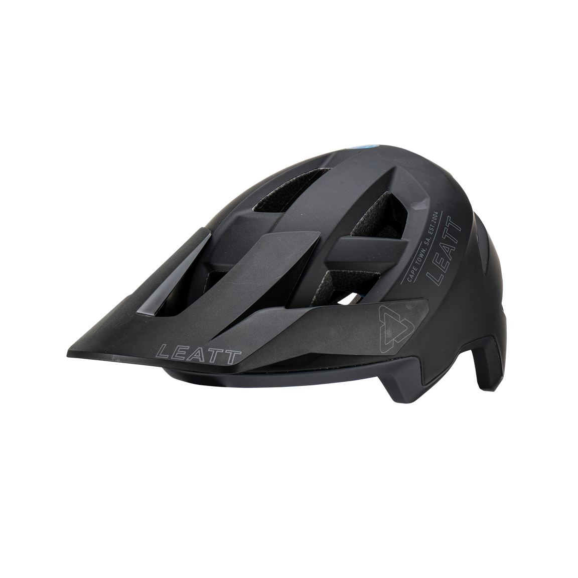 Leatt Helmet MTB AllMtn 2.0 V23 Stealth