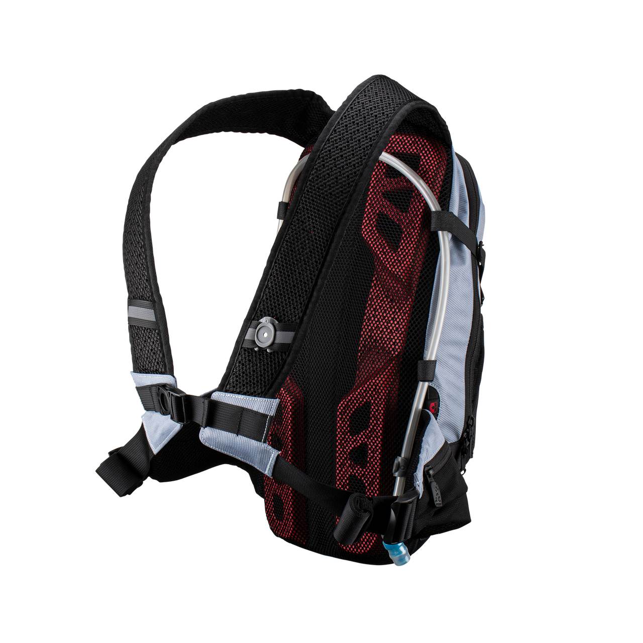 Leatt Hydration Moto Lite 1.5 Titanium