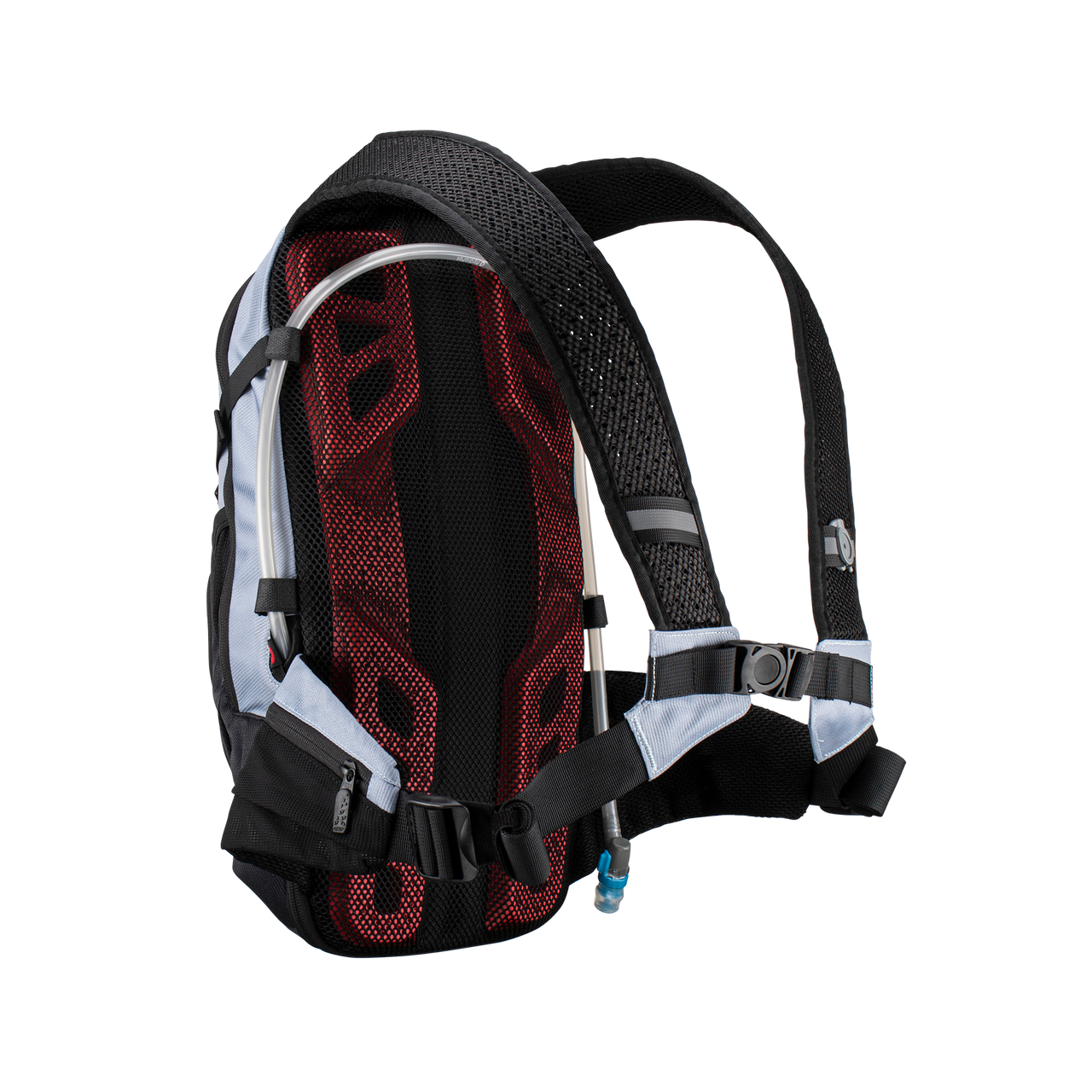 Leatt Hydration Moto Lite 1.5 Titanium