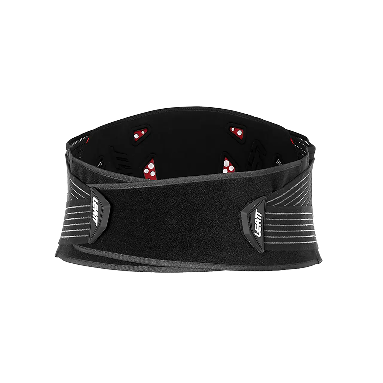 Leatt Kidney Belt 3DF 3.5 Black