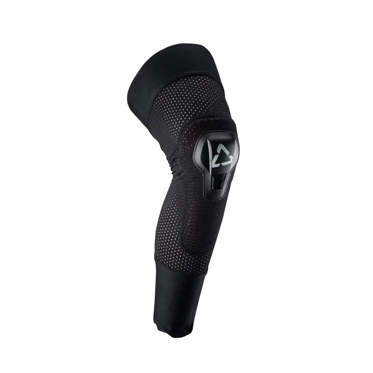 Leatt Knee Brace X-Frame Hybrid Black