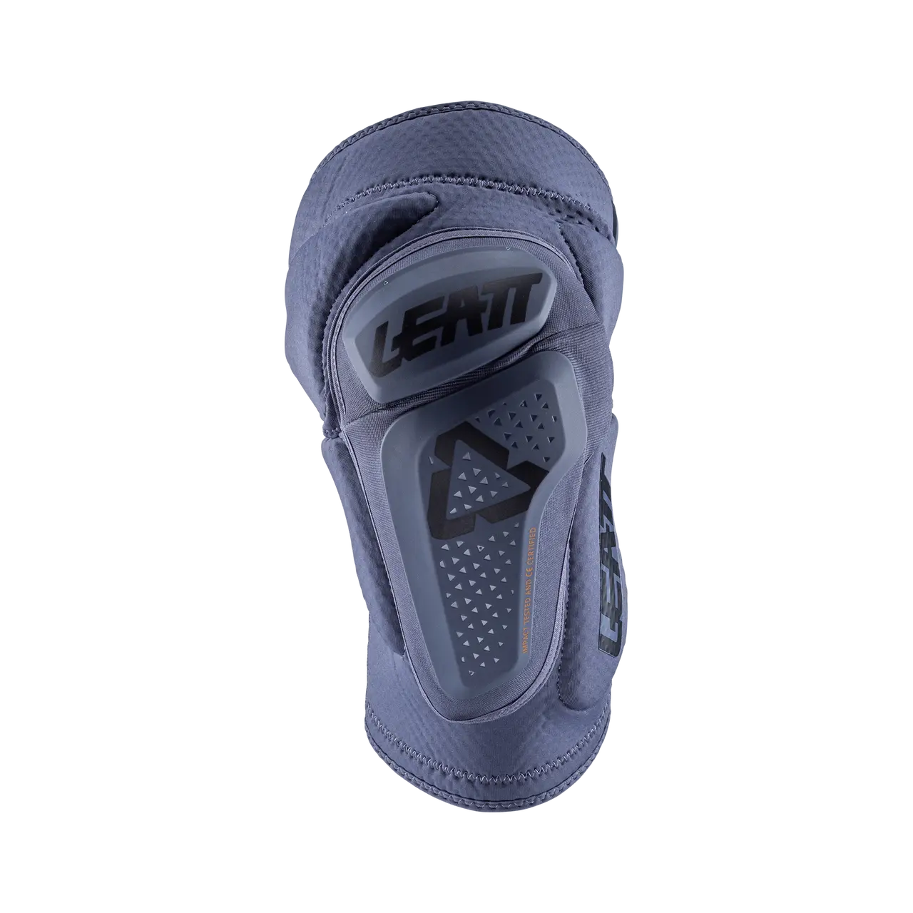 Leatt Knee Guard 3DF 6.0 Flint