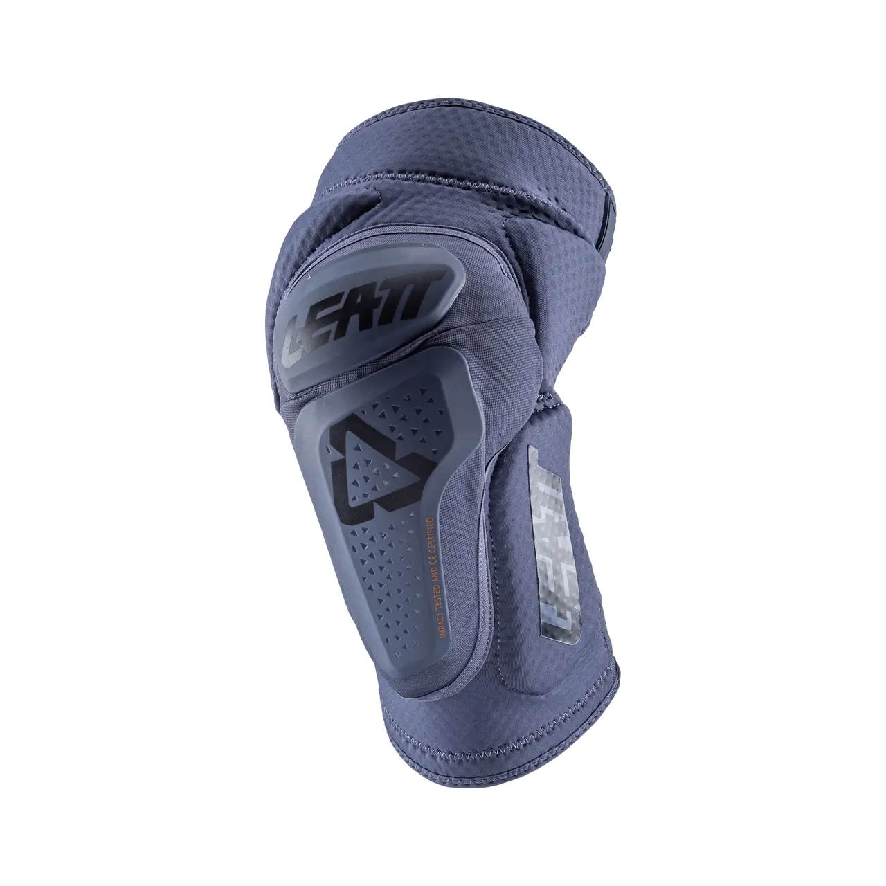 Leatt Knee Guard 3DF 6.0 Flint