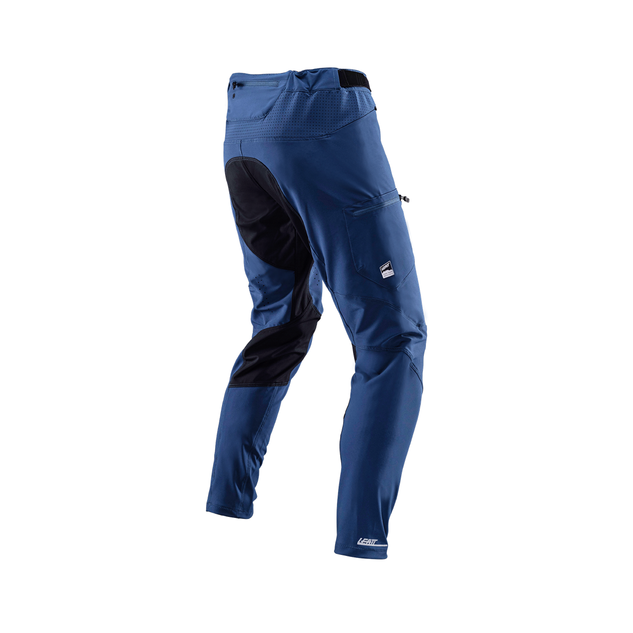 Leatt Enduro 3 MTB Pant Denim