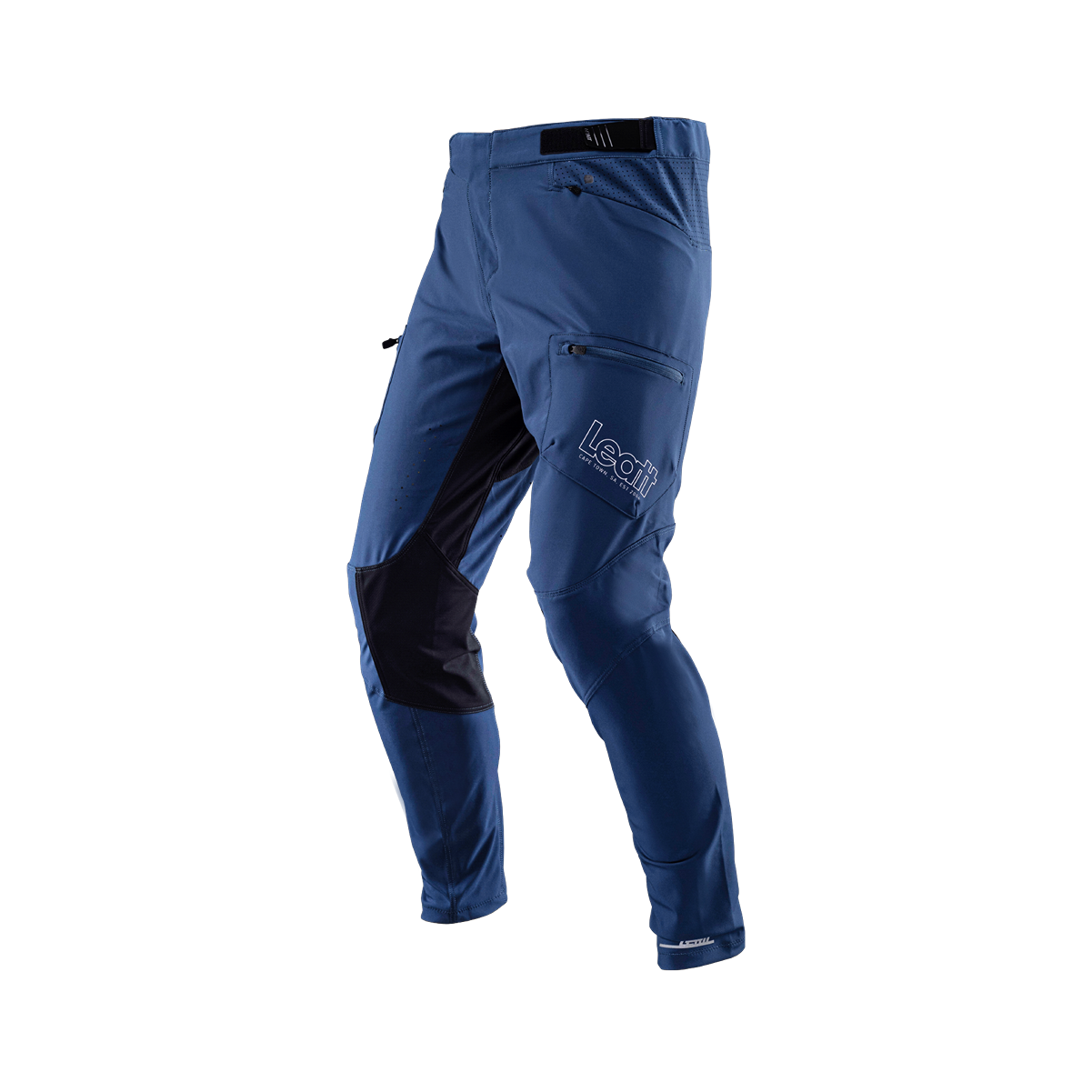 Leatt Enduro 3 MTB Pant Denim
