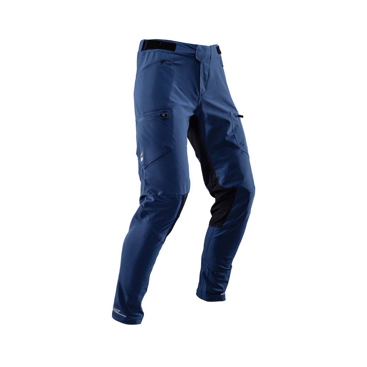 Leatt Enduro 3 MTB Pant Denim