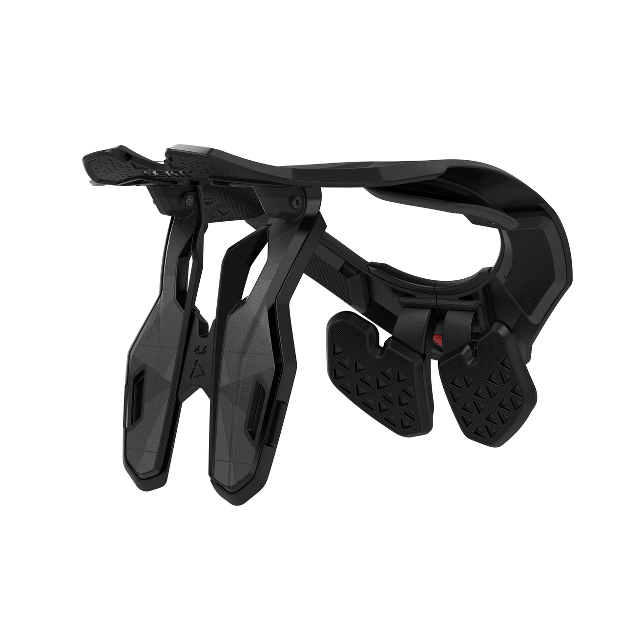 Leatt Neck Brace 4.5 Stealth